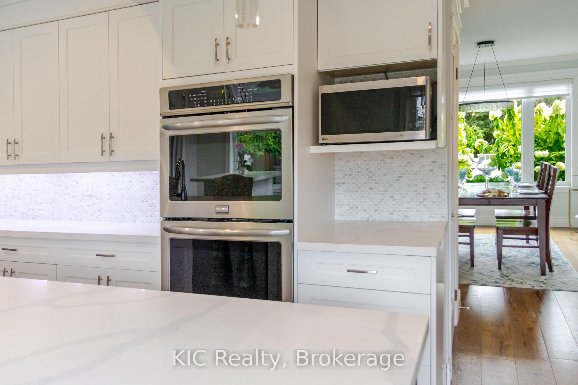 Photo 10 of 2138 Lorraine Drive, Peterborough, Northcrest Ward 5 — HOMEH