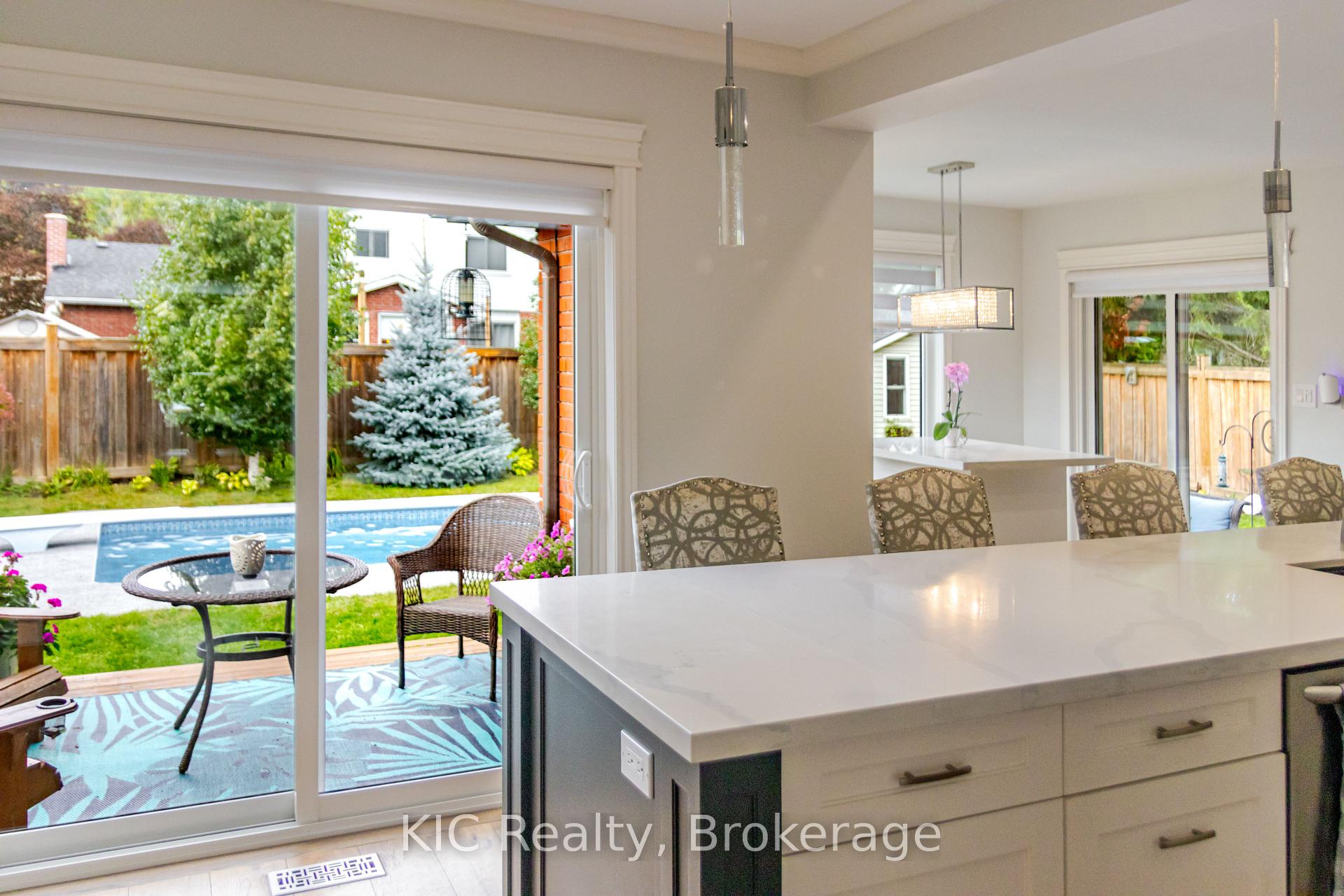 Photo 12 of 2138 Lorraine Drive, Peterborough, Northcrest Ward 5 — HOMEH