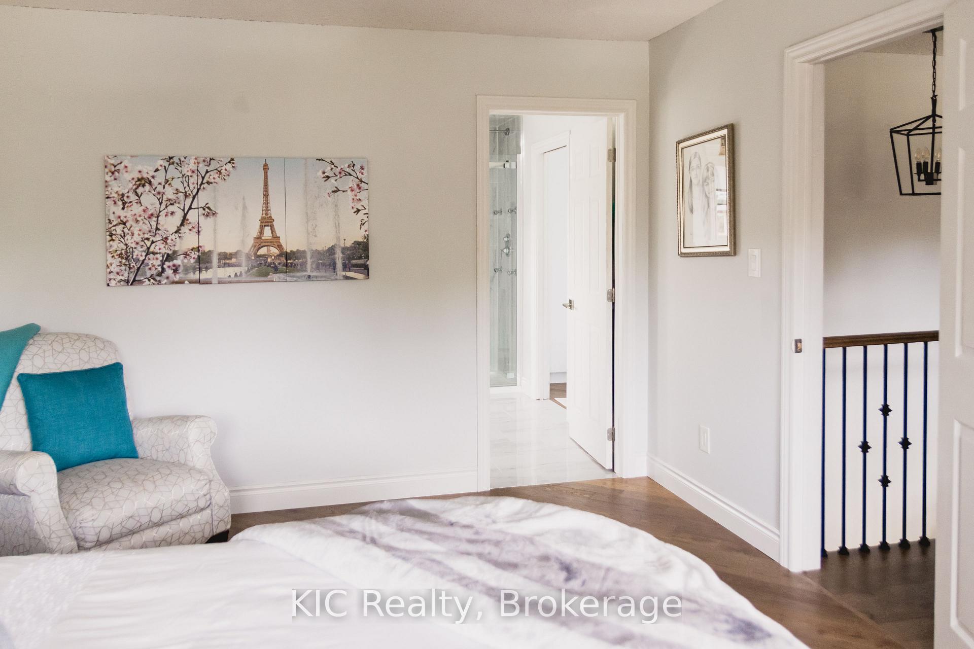Photo 14 of 2138 Lorraine Drive, Peterborough, Northcrest Ward 5 — HOMEH