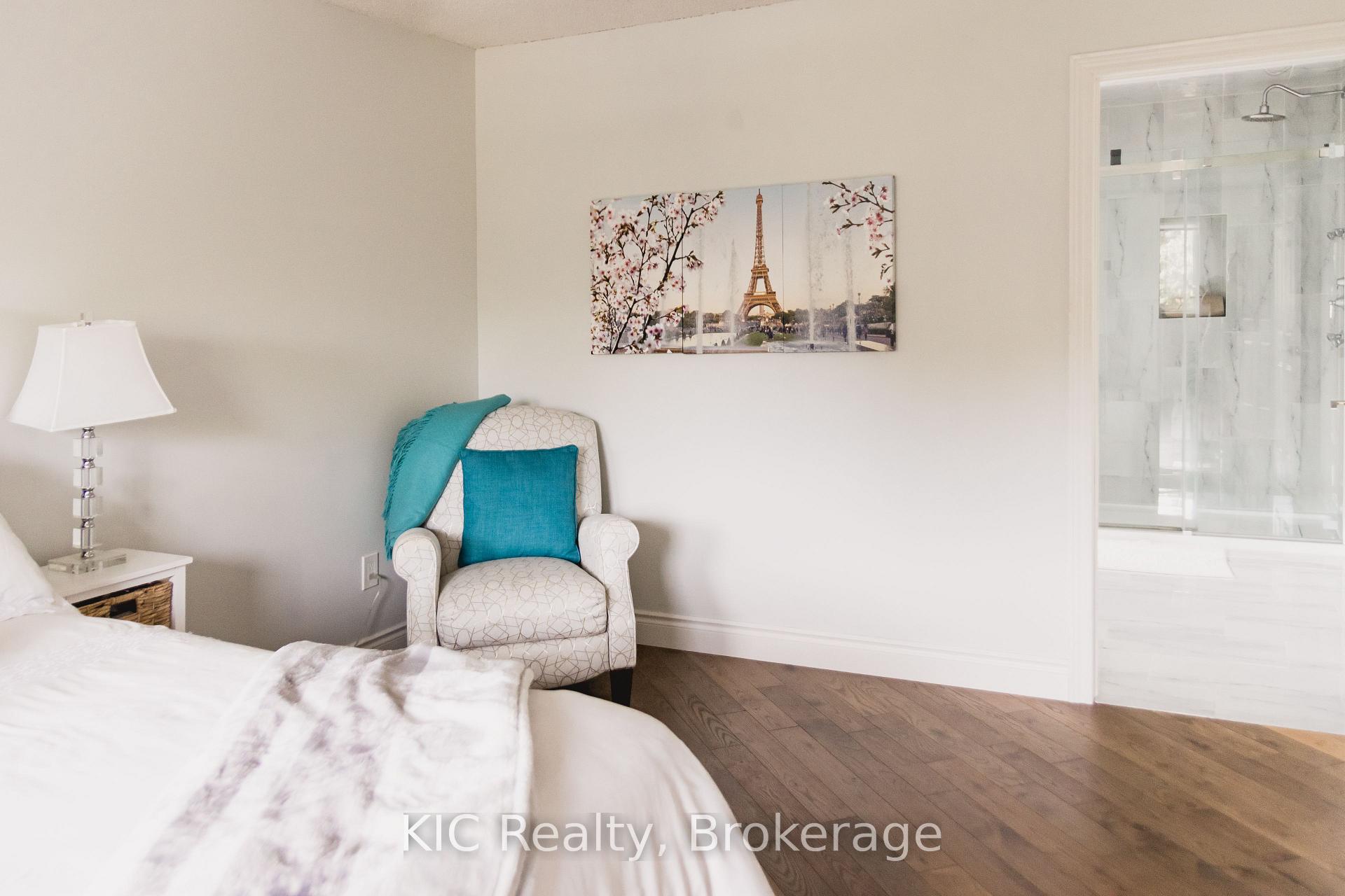 Photo 15 of 2138 Lorraine Drive, Peterborough, Northcrest Ward 5 — HOMEH