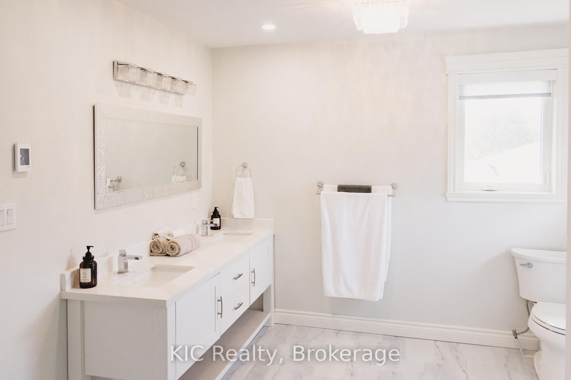 Photo 17 of 2138 Lorraine Drive, Peterborough, Northcrest Ward 5 — HOMEH