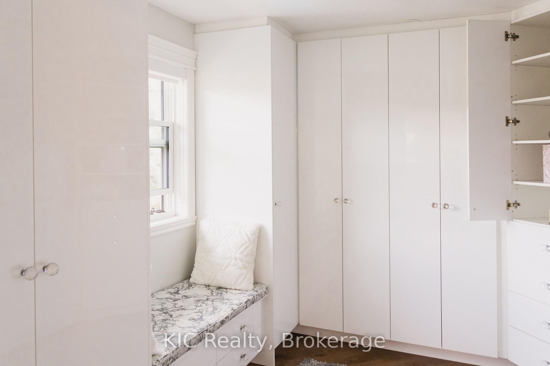 Photo 19 of 2138 Lorraine Drive, Peterborough, Northcrest Ward 5 — HOMEH
