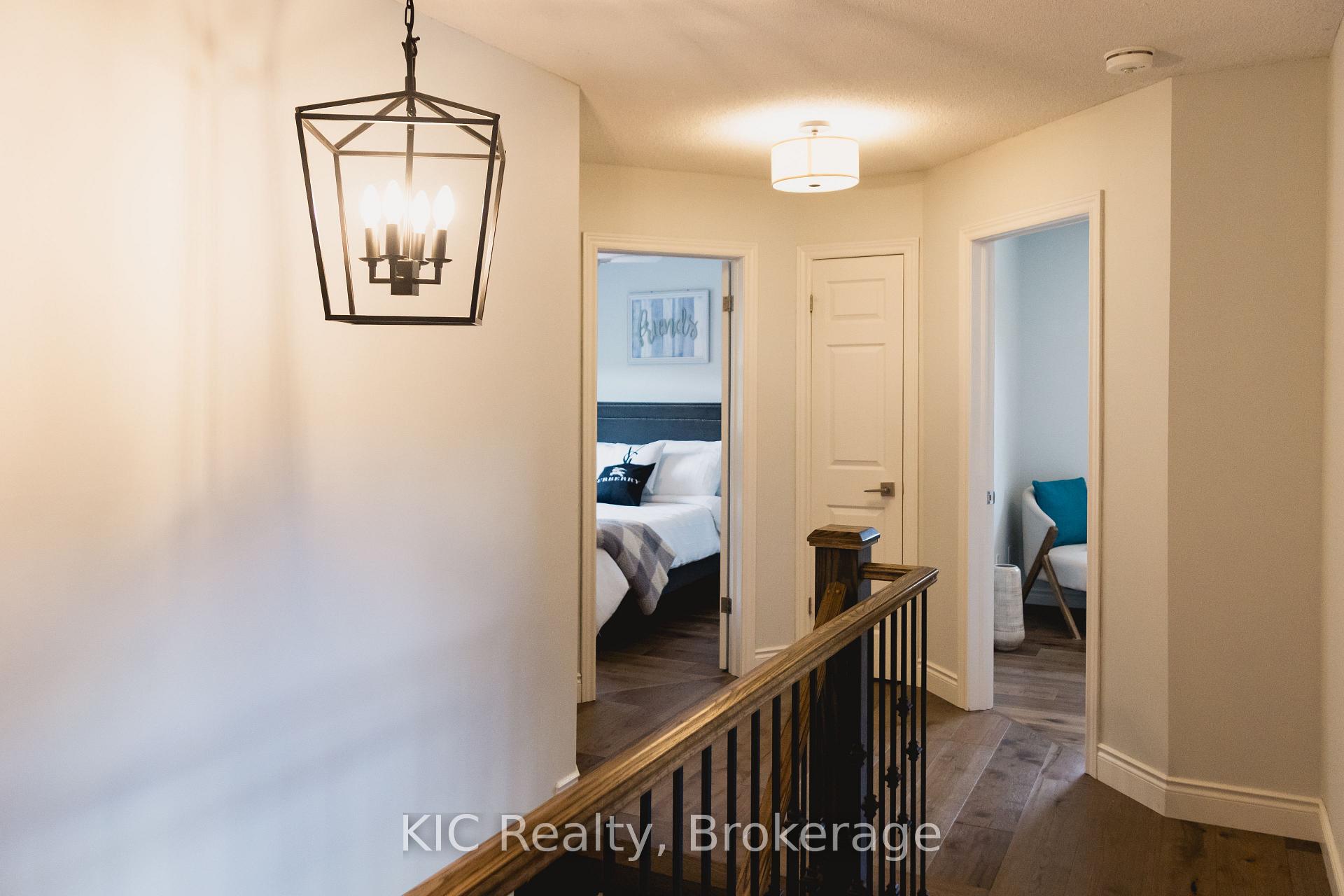 Photo 20 of 2138 Lorraine Drive, Peterborough, Northcrest Ward 5 — HOMEH