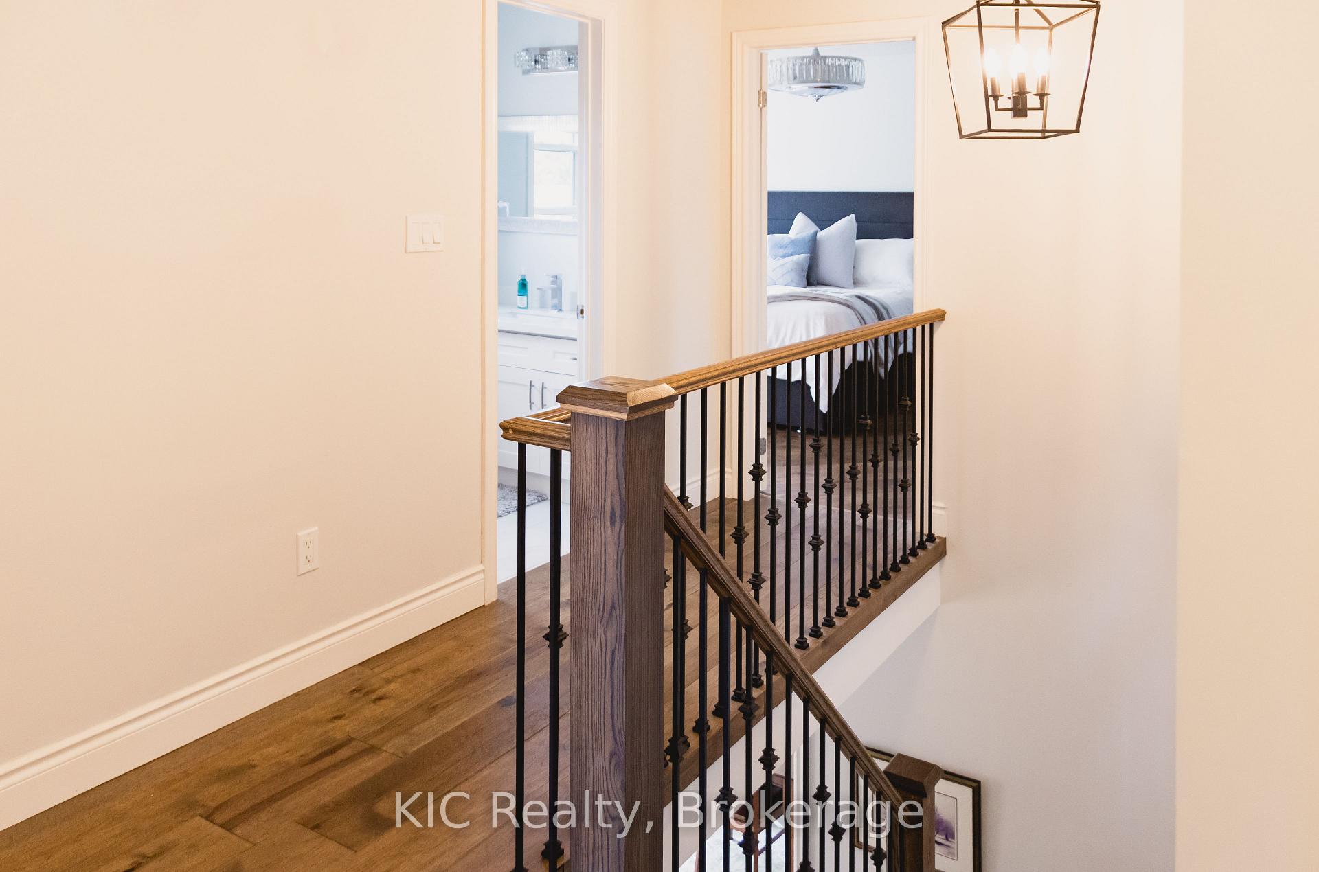 Photo 21 of 2138 Lorraine Drive, Peterborough, Northcrest Ward 5 — HOMEH