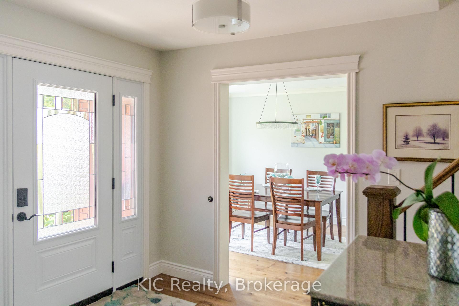 Photo 24 of 2138 Lorraine Drive, Peterborough, Northcrest Ward 5 — HOMEH