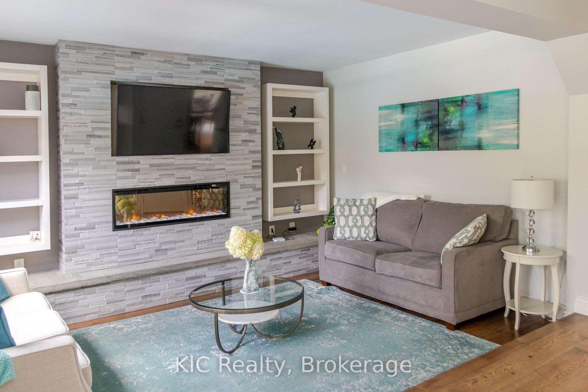 Photo 25 of 2138 Lorraine Drive, Peterborough, Northcrest Ward 5 — HOMEH