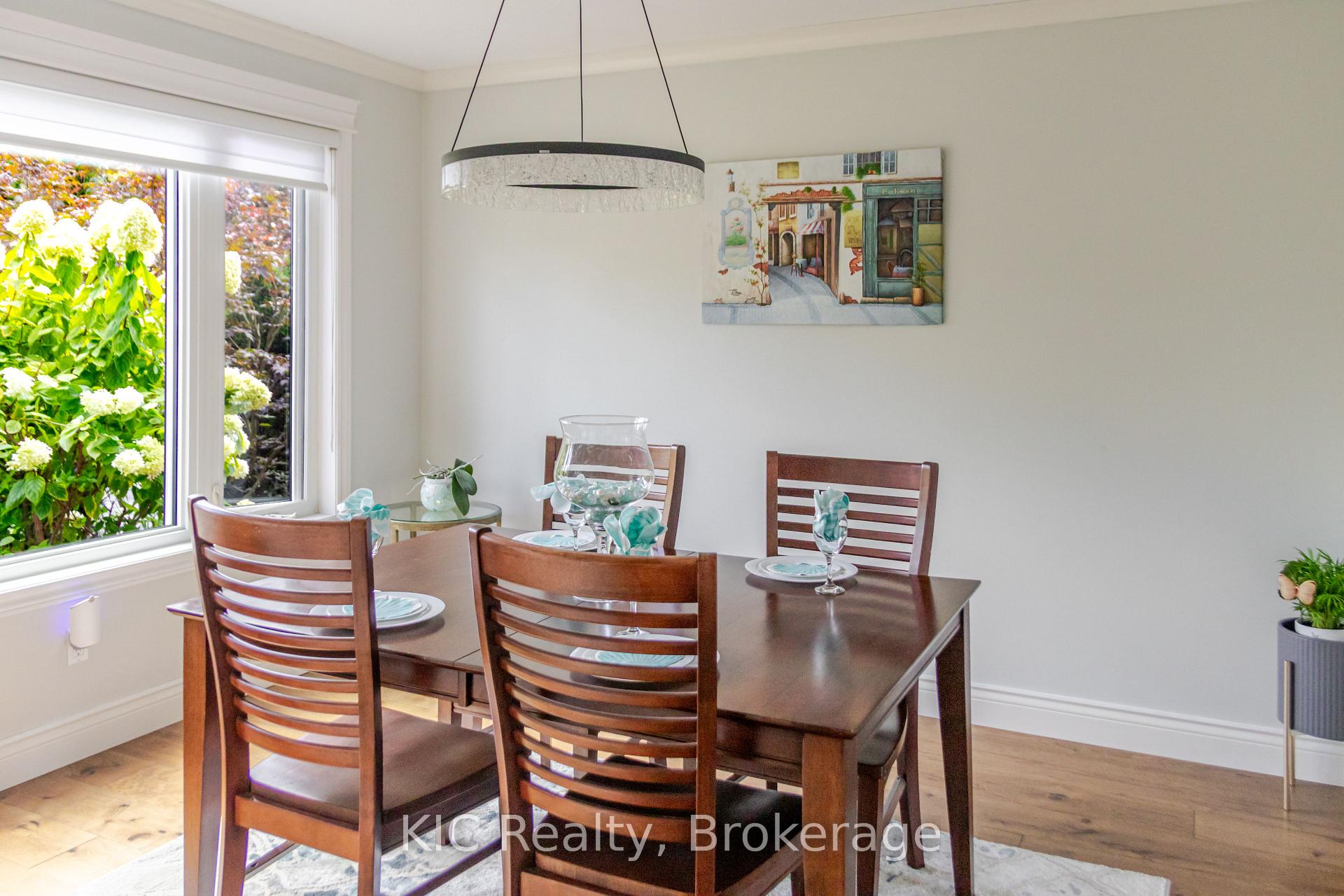 Photo 26 of 2138 Lorraine Drive, Peterborough, Northcrest Ward 5 — HOMEH