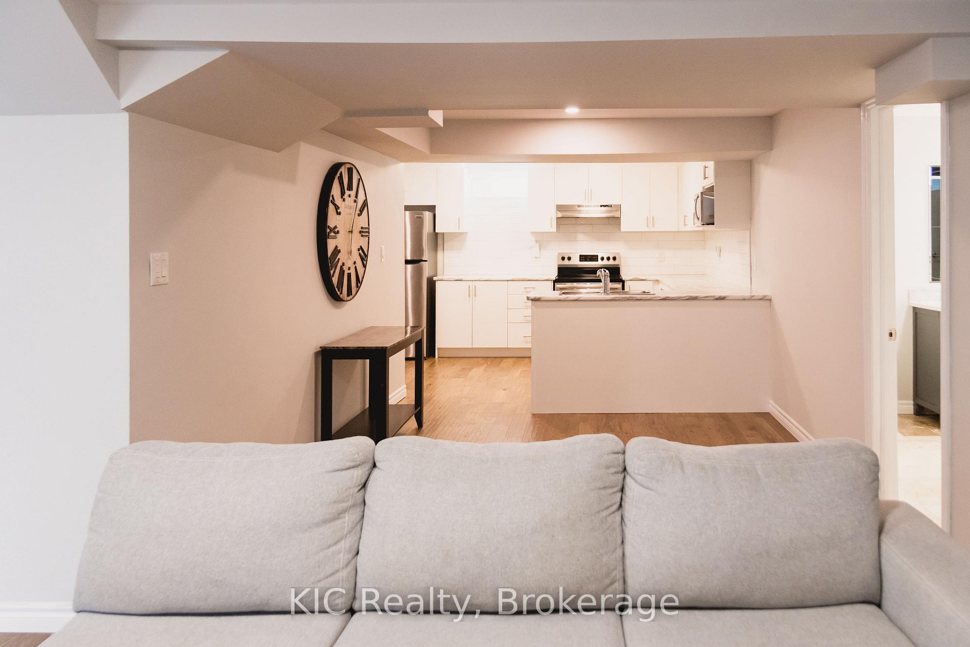 Photo 30 of 2138 Lorraine Drive, Peterborough, Northcrest Ward 5 — HOMEH
