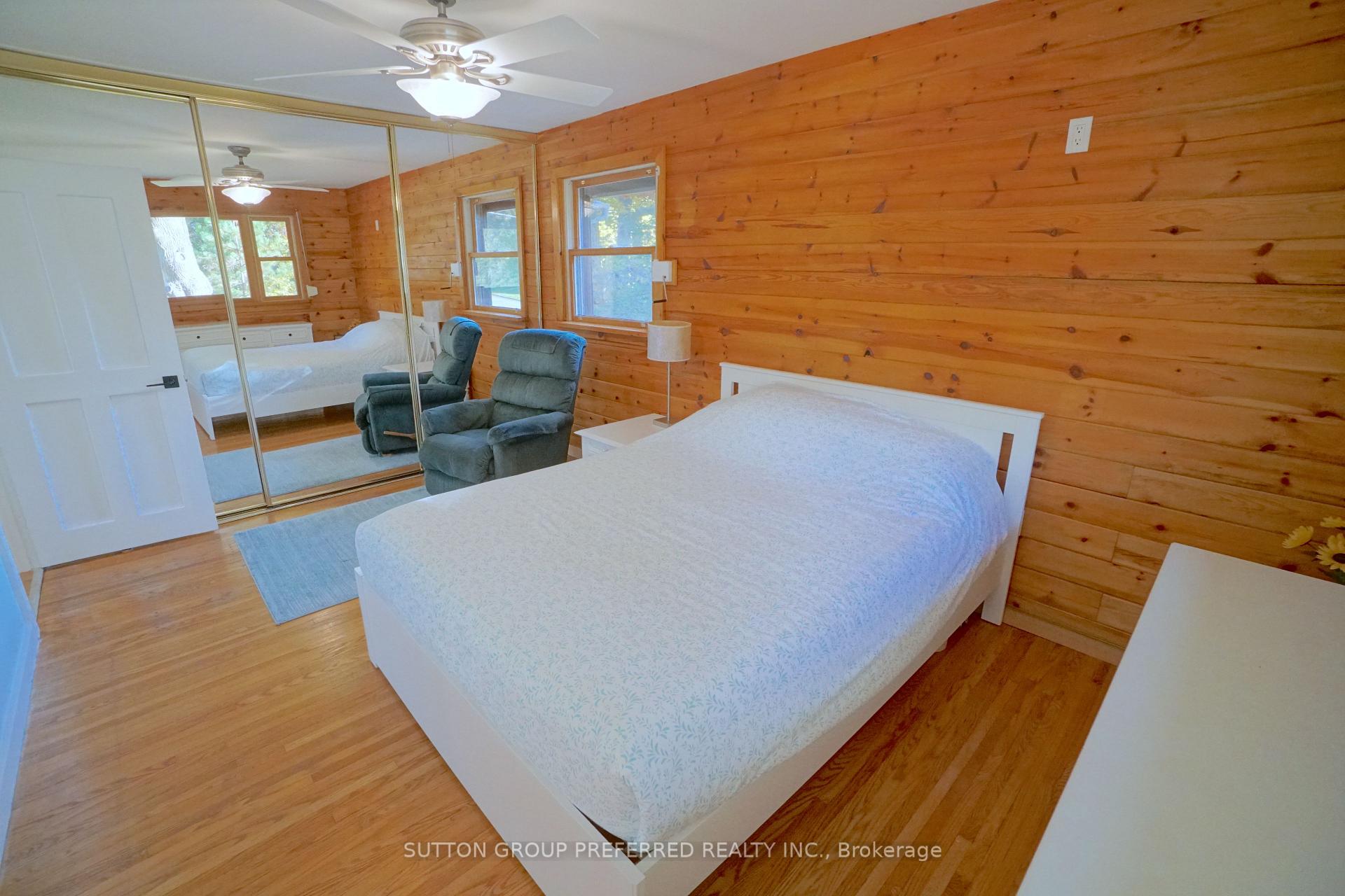 Photo 27 of 7 Metamora Crescent, London, North J — HOMEH