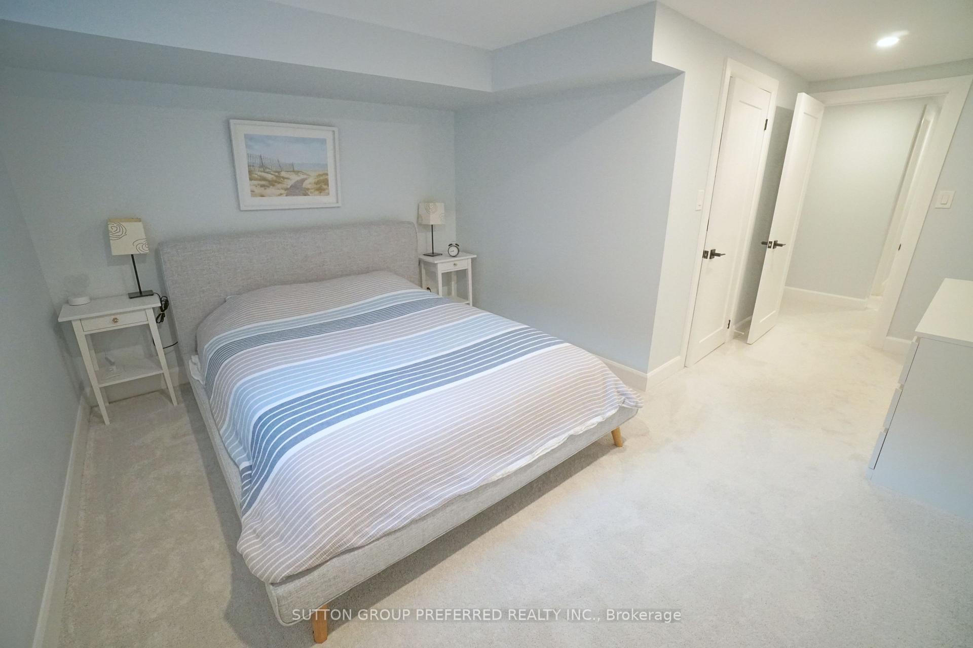 Photo 41 of 7 Metamora Crescent, London, North J — HOMEH