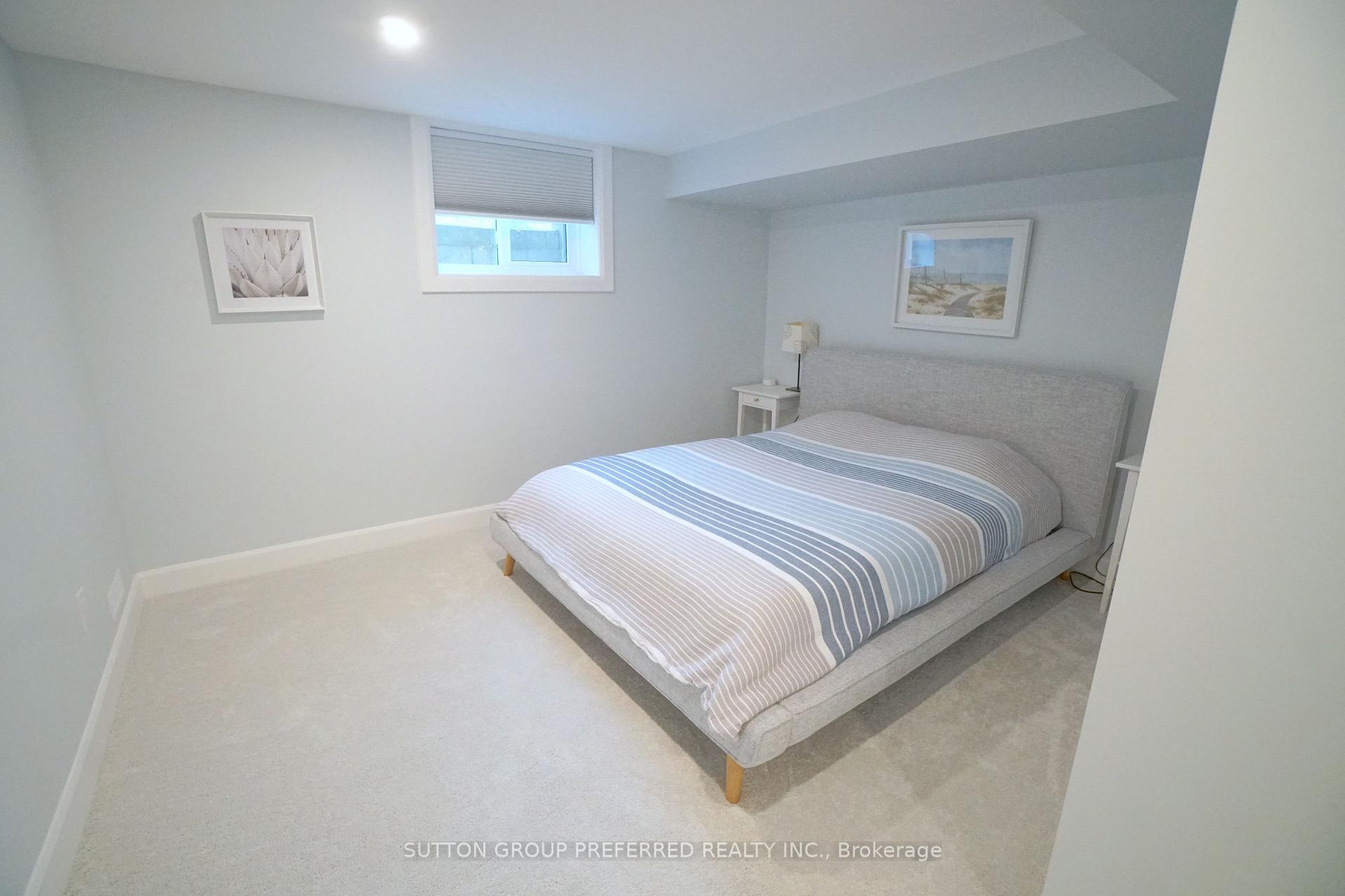 Photo 42 of 7 Metamora Crescent, London, North J — HOMEH