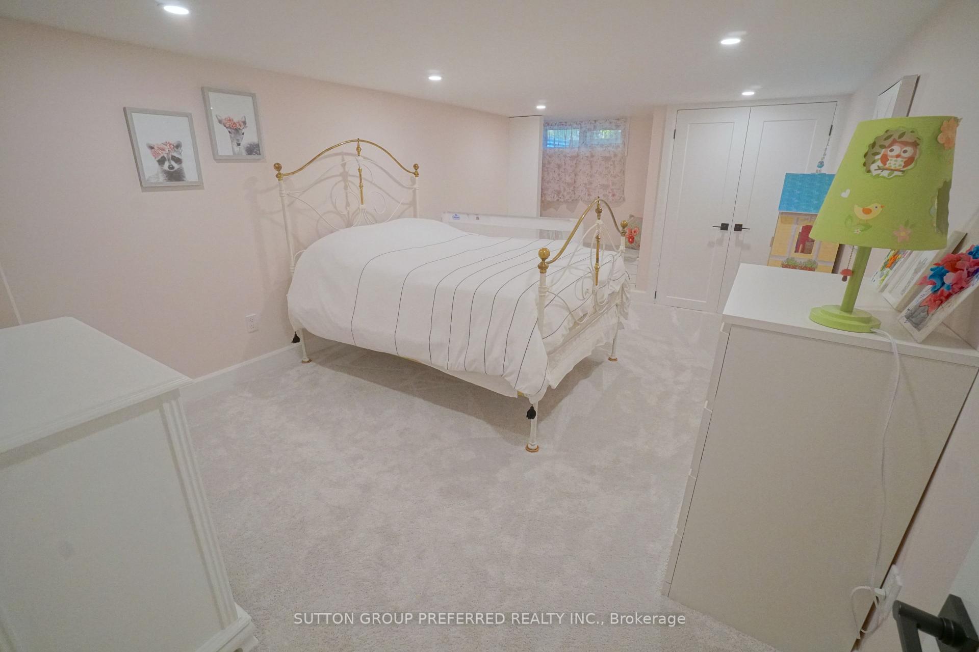 Photo 45 of 7 Metamora Crescent, London, North J — HOMEH