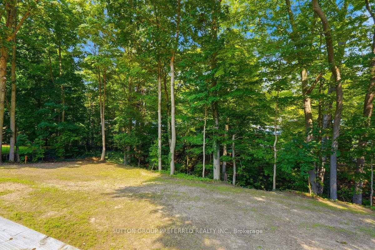 Photo 51 of 7 Metamora Crescent, London, North J — HOMEH