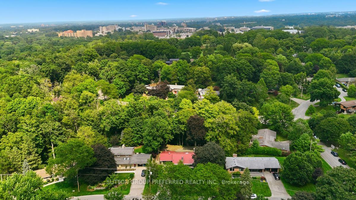 Photo 59 of 7 Metamora Crescent, London, North J — HOMEH