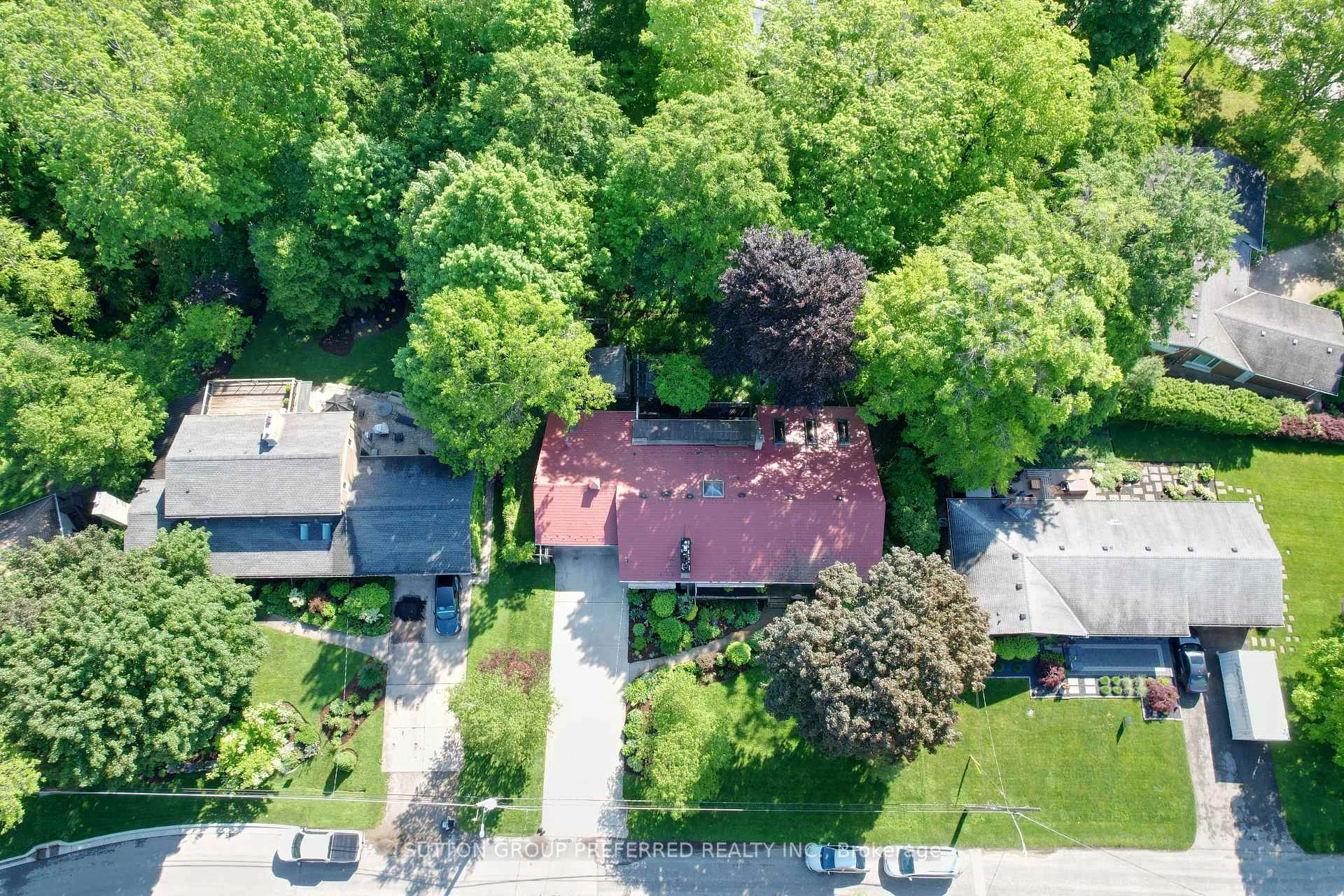 Photo 3 of 7 Metamora Crescent, London, North J — HOMEH