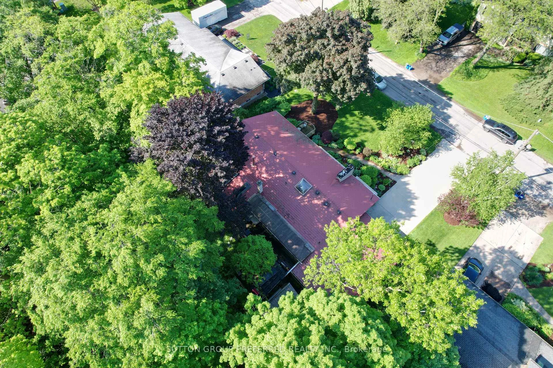 Photo 4 of 7 Metamora Crescent, London, North J — HOMEH