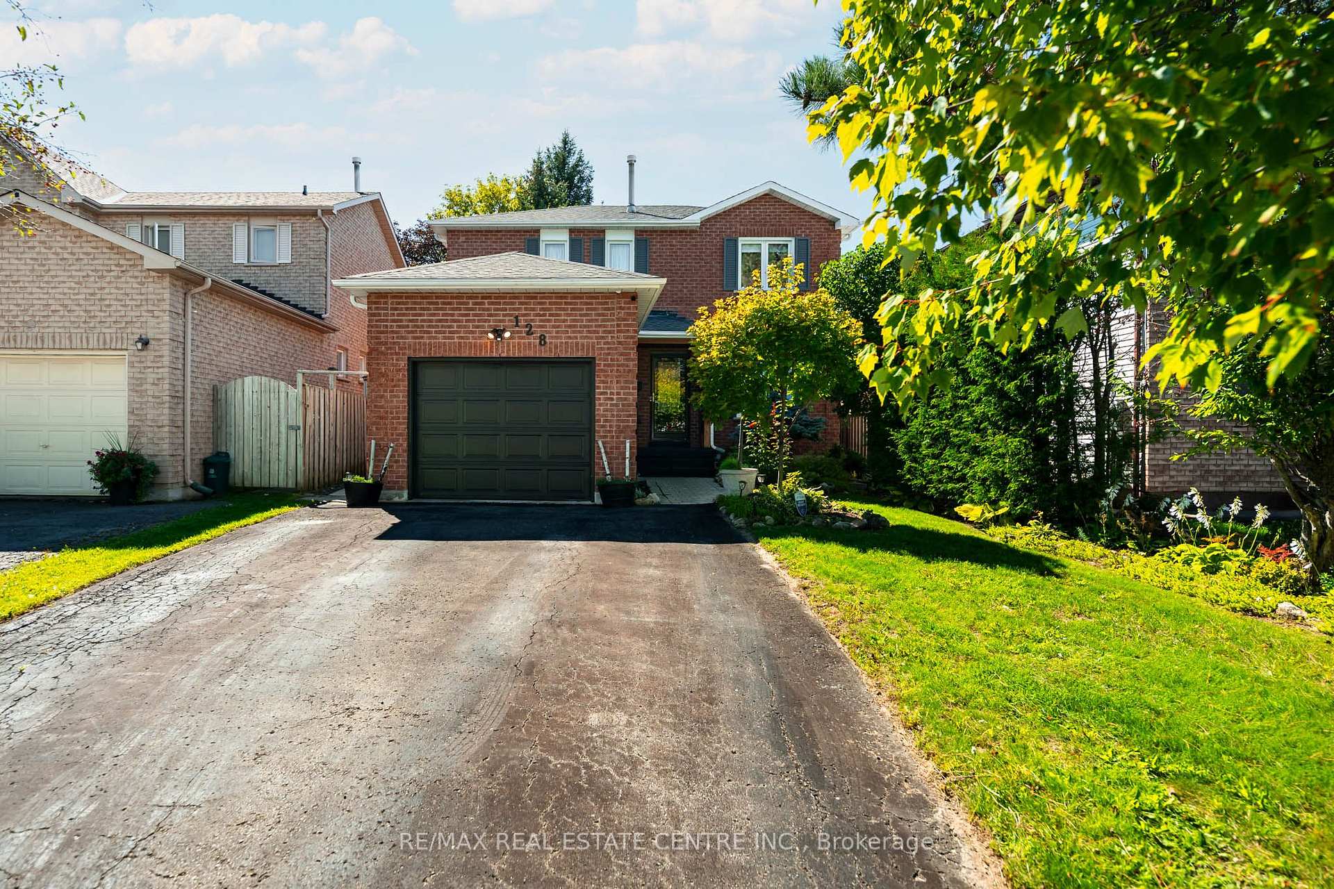 Photo of 128 Elaine Drive