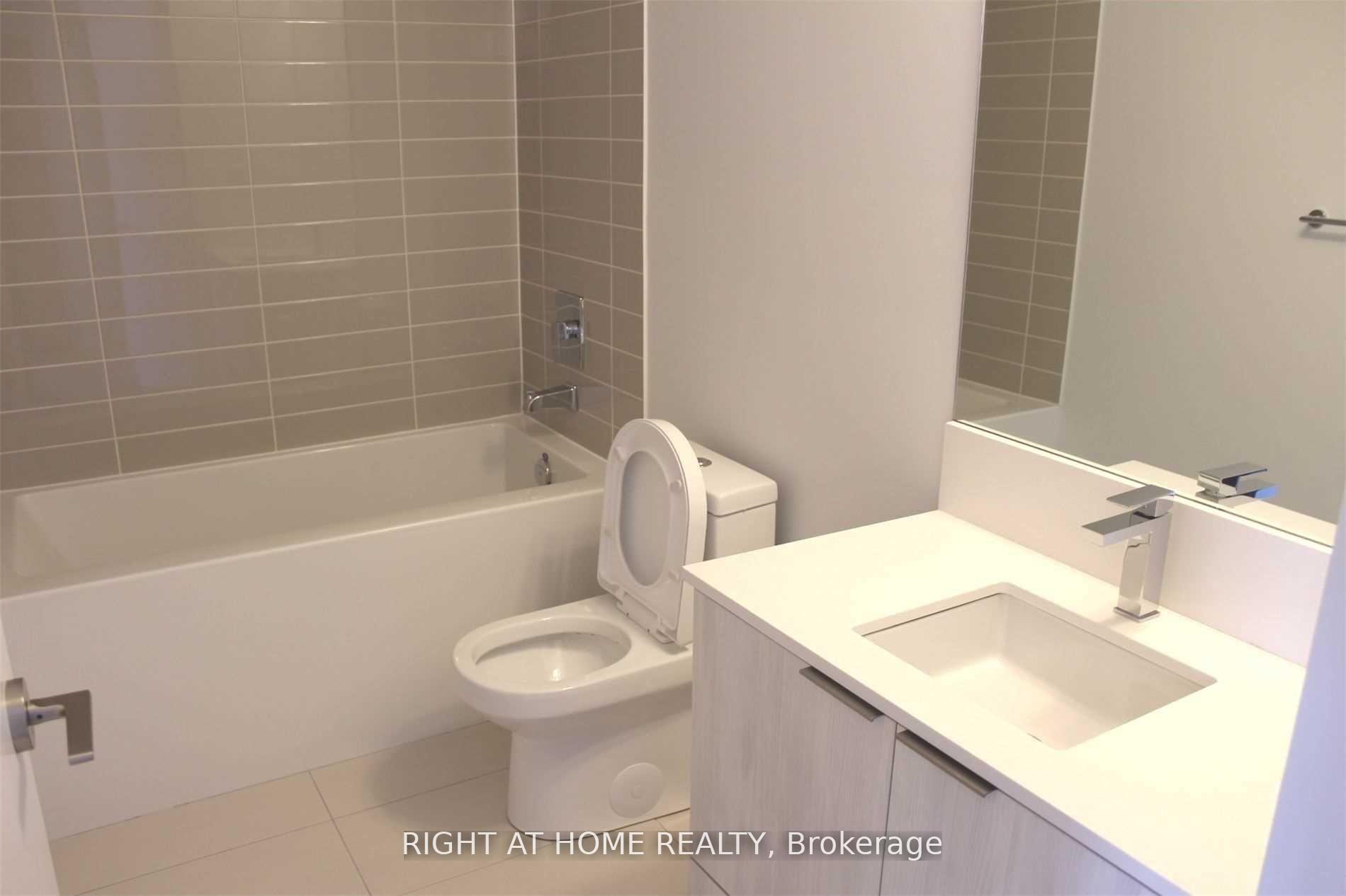 Photo 6 of Unit 1612, 181 Dundas Street E, Toronto, Moss Park — HOMEH