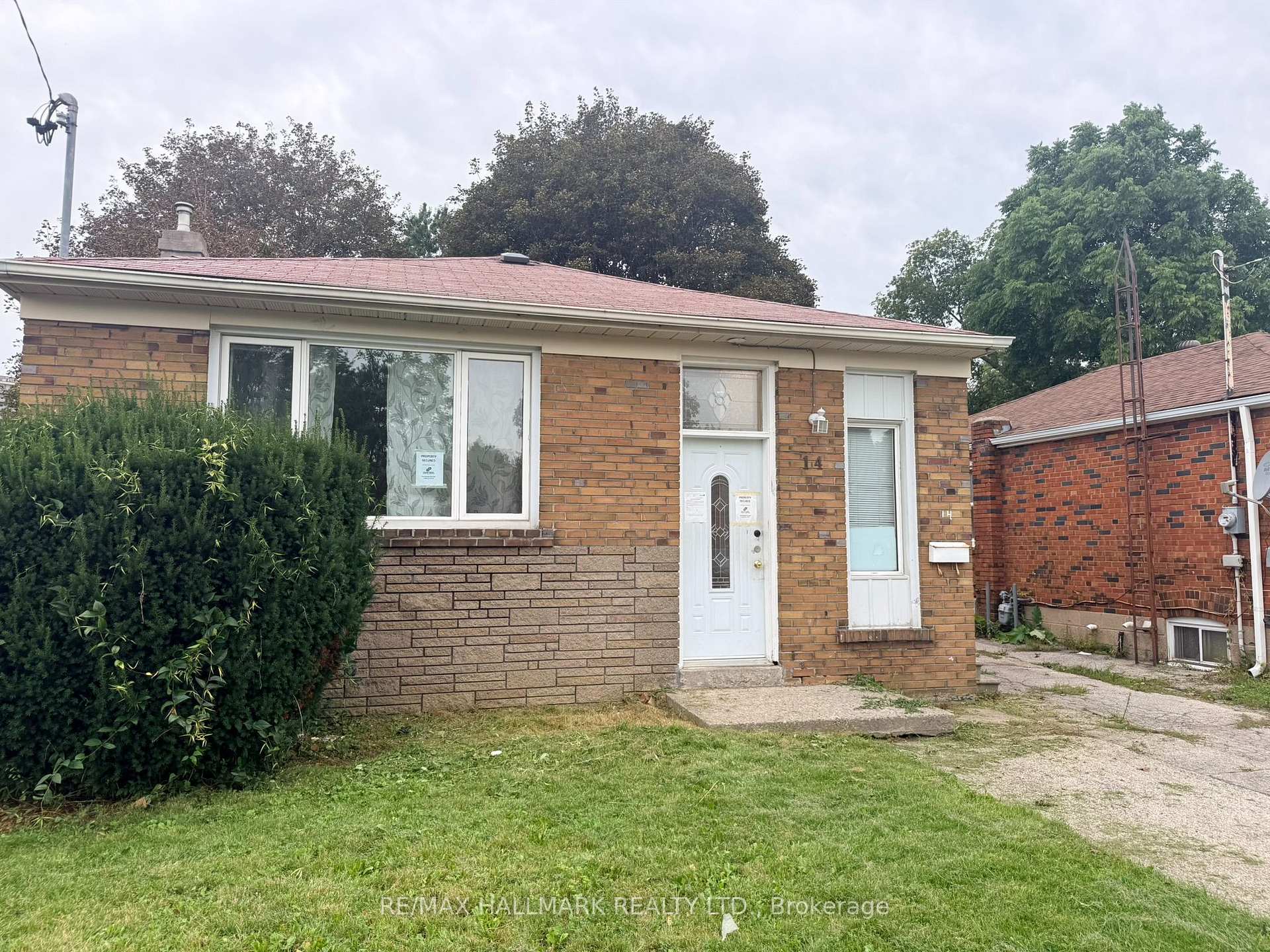 Photo of 14 Lombardy Crescent