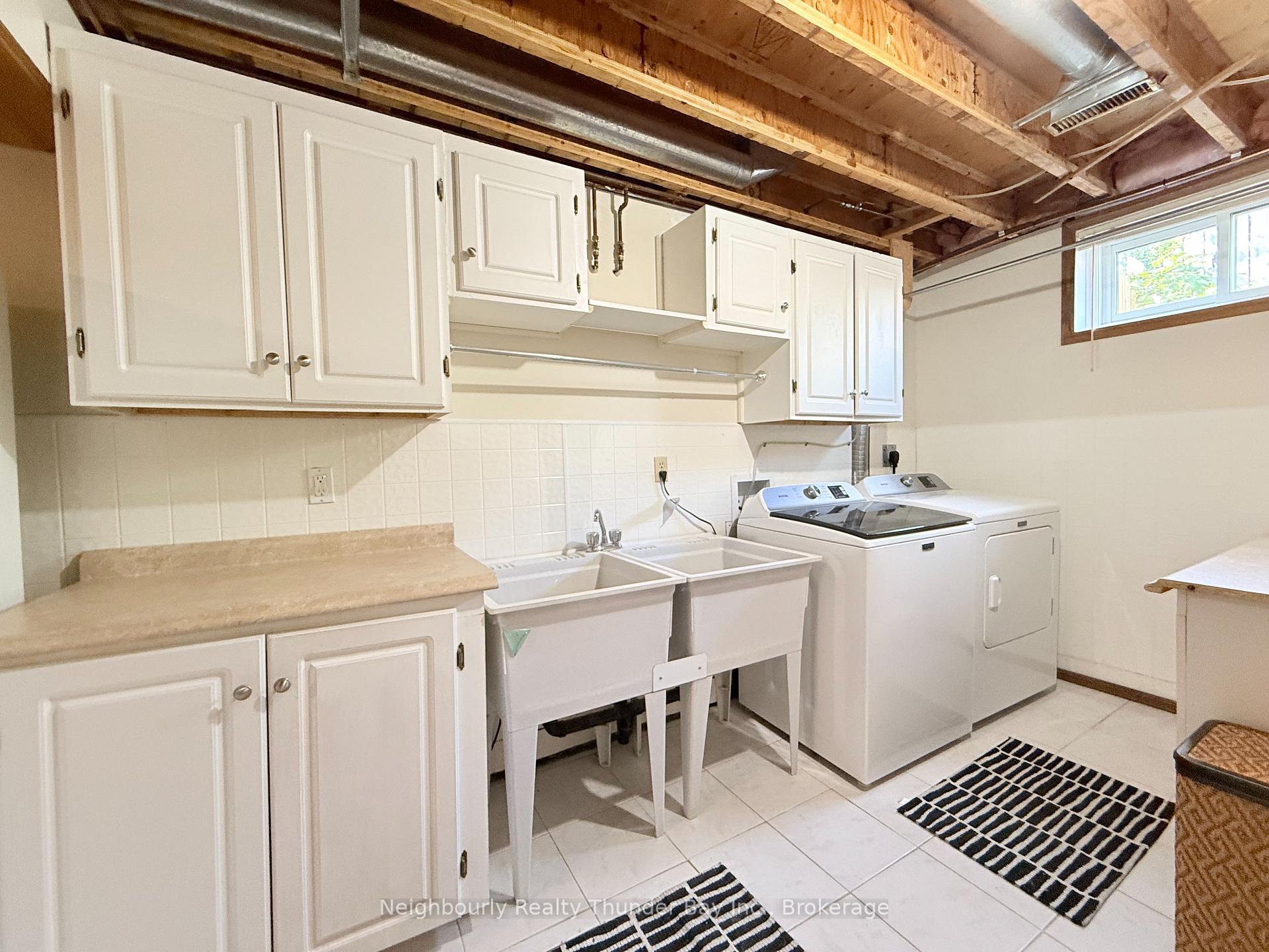 Photo 30 of 207 London Drive, Thunder Bay, Dawson Heights — HOMEH