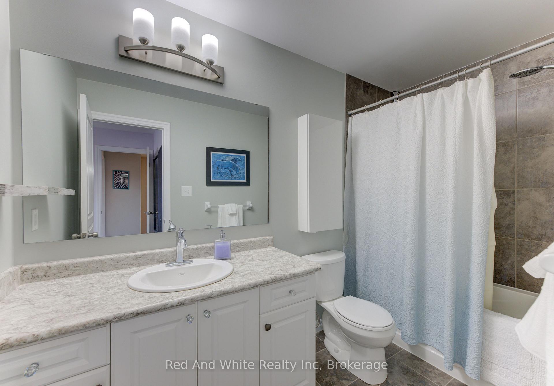 Photo 33 of 428 Freure Drive, Cambridge, Blair Road — HOMEH