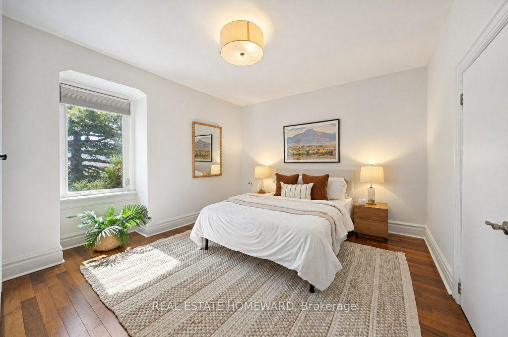 Photo 26 of 58 Foxley Street, Toronto, Trinity-Bellwoods — HOMEH