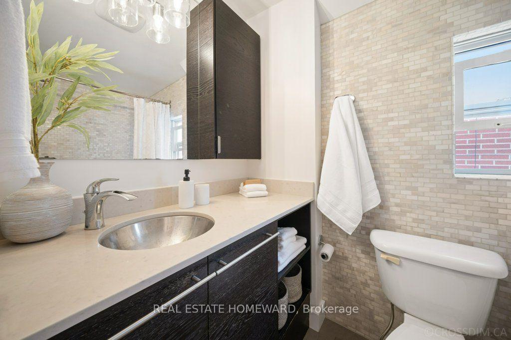 Photo 31 of 58 Foxley Street, Toronto, Trinity-Bellwoods — HOMEH