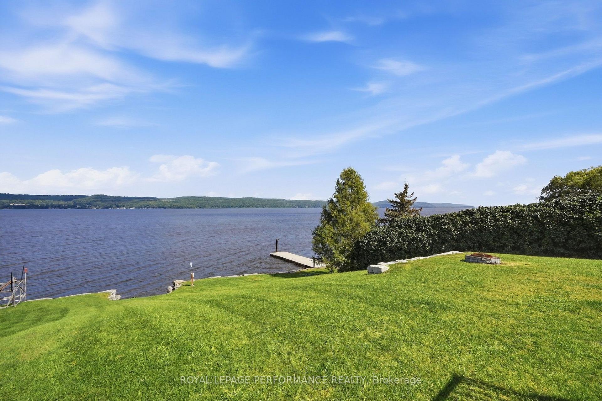 Photo 37 of 1984 Bay Road, Champlain, Champlain Twp — HOMEH