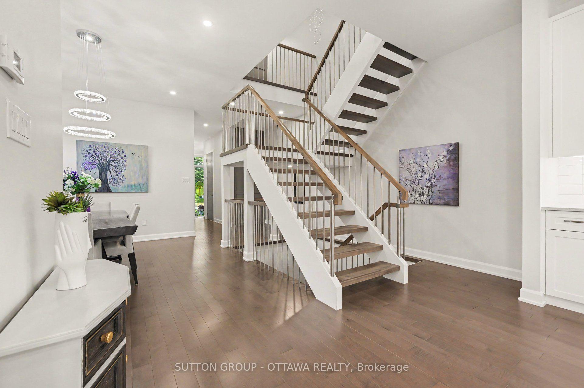 Photo 4 of 48B Byron Avenue, Ottawa, Ottawa West — HOMEH