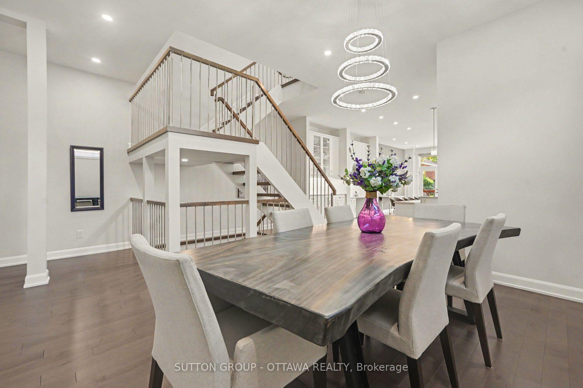 Photo 5 of 48B Byron Avenue, Ottawa, Ottawa West — HOMEH