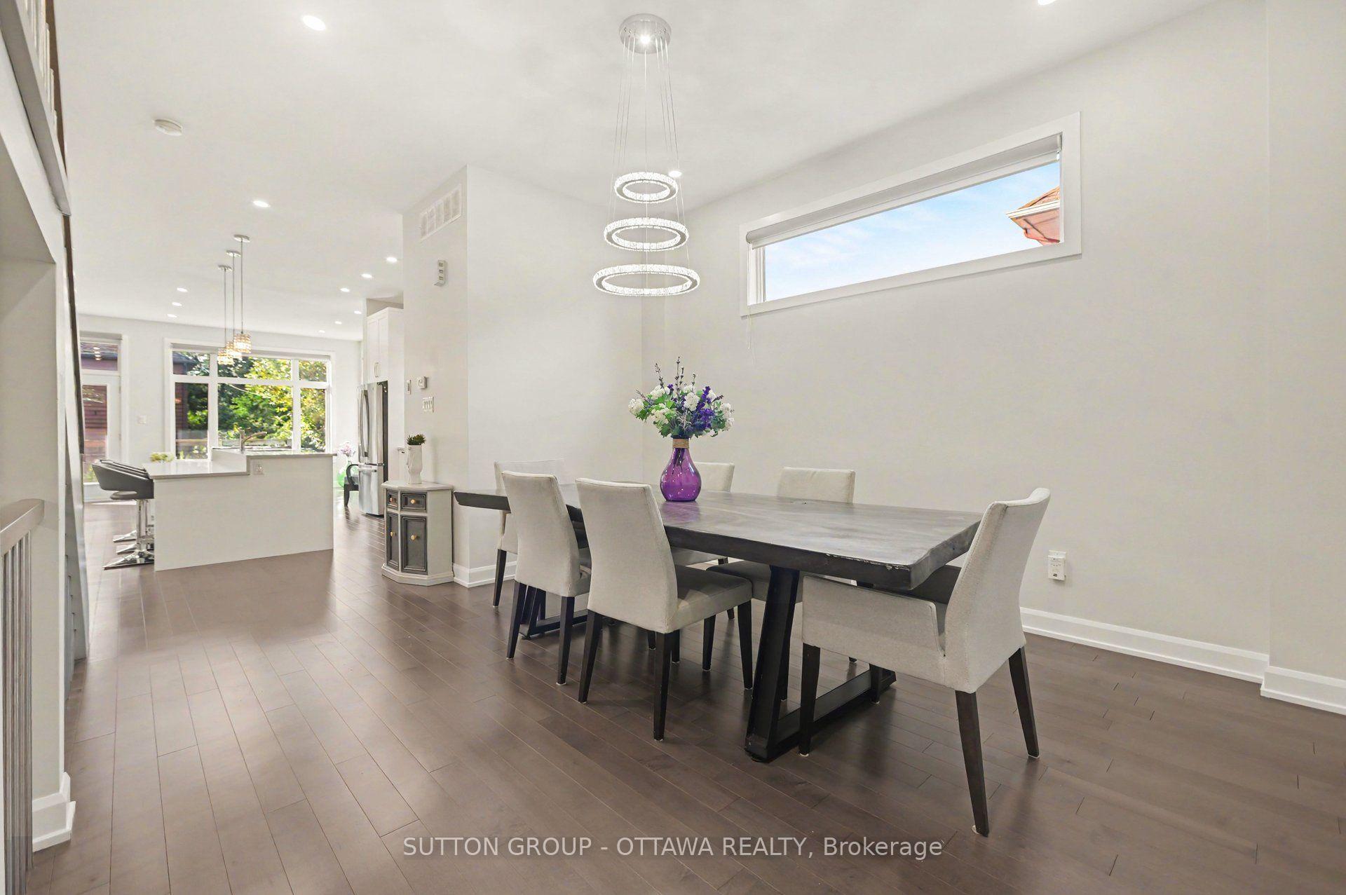 Photo 6 of 48B Byron Avenue, Ottawa, Ottawa West — HOMEH
