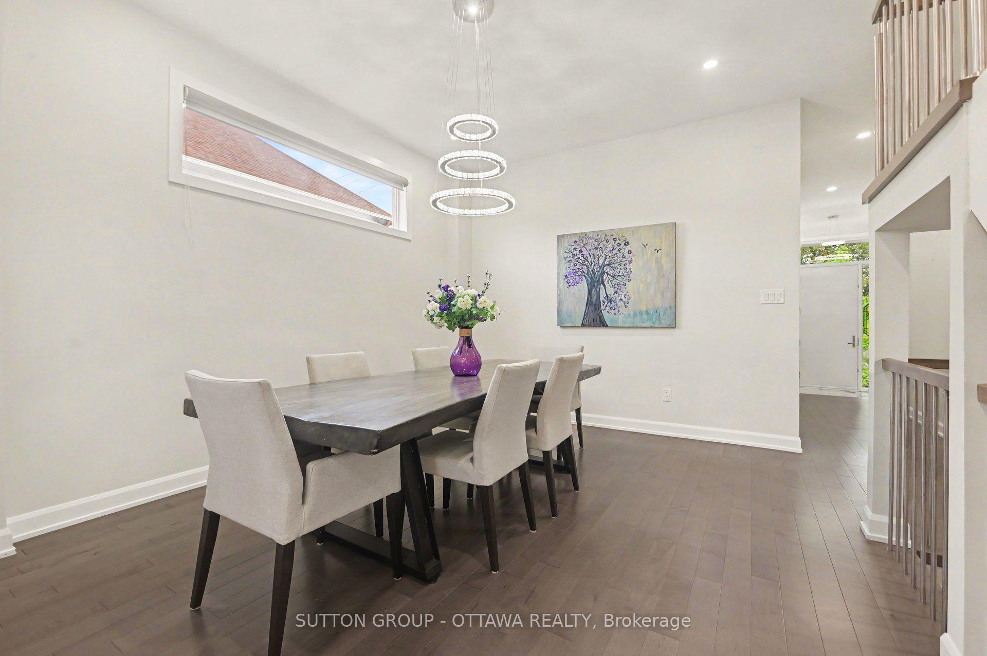 Photo 7 of 48B Byron Avenue, Ottawa, Ottawa West — HOMEH