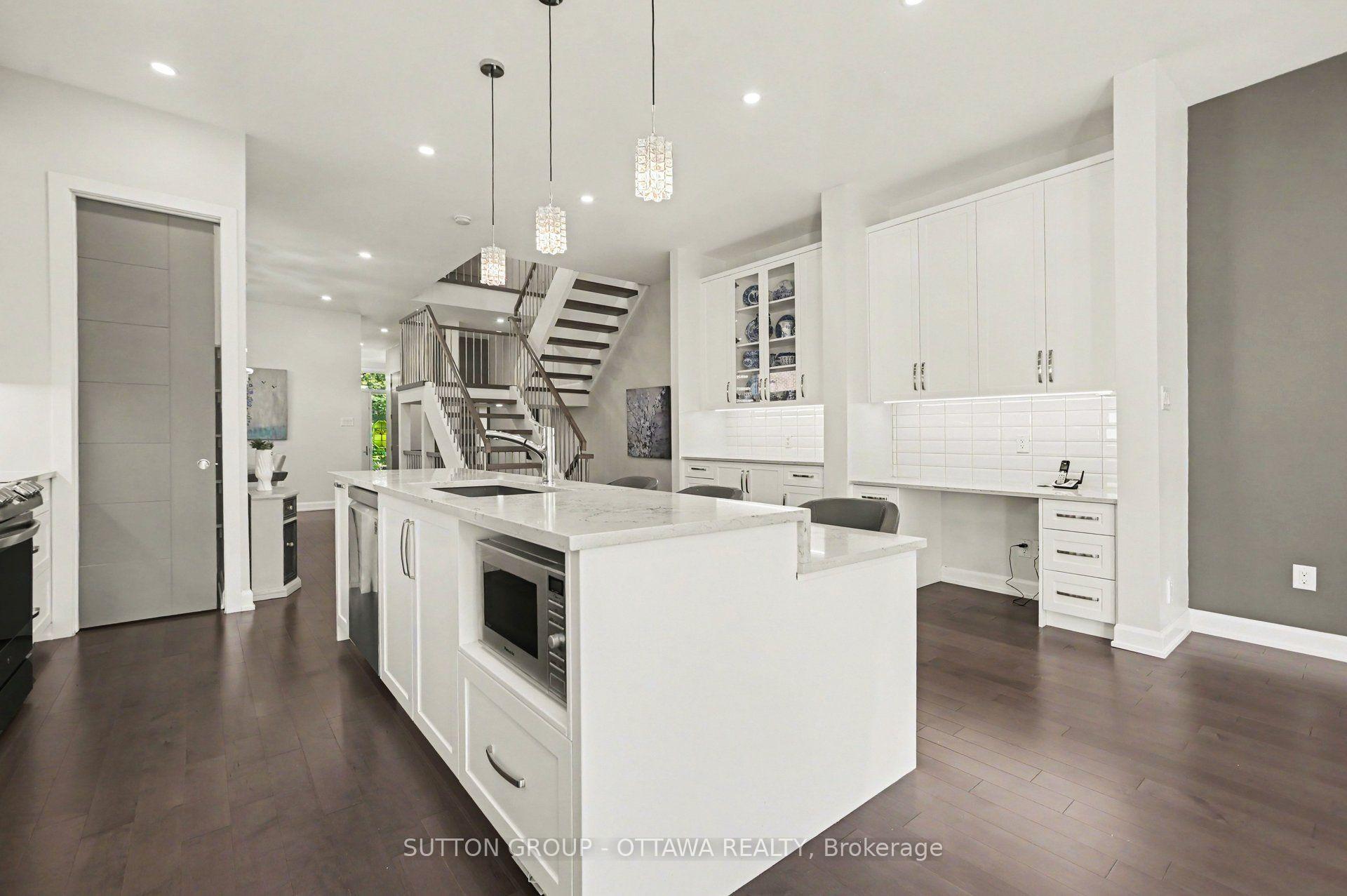 Photo 8 of 48B Byron Avenue, Ottawa, Ottawa West — HOMEH