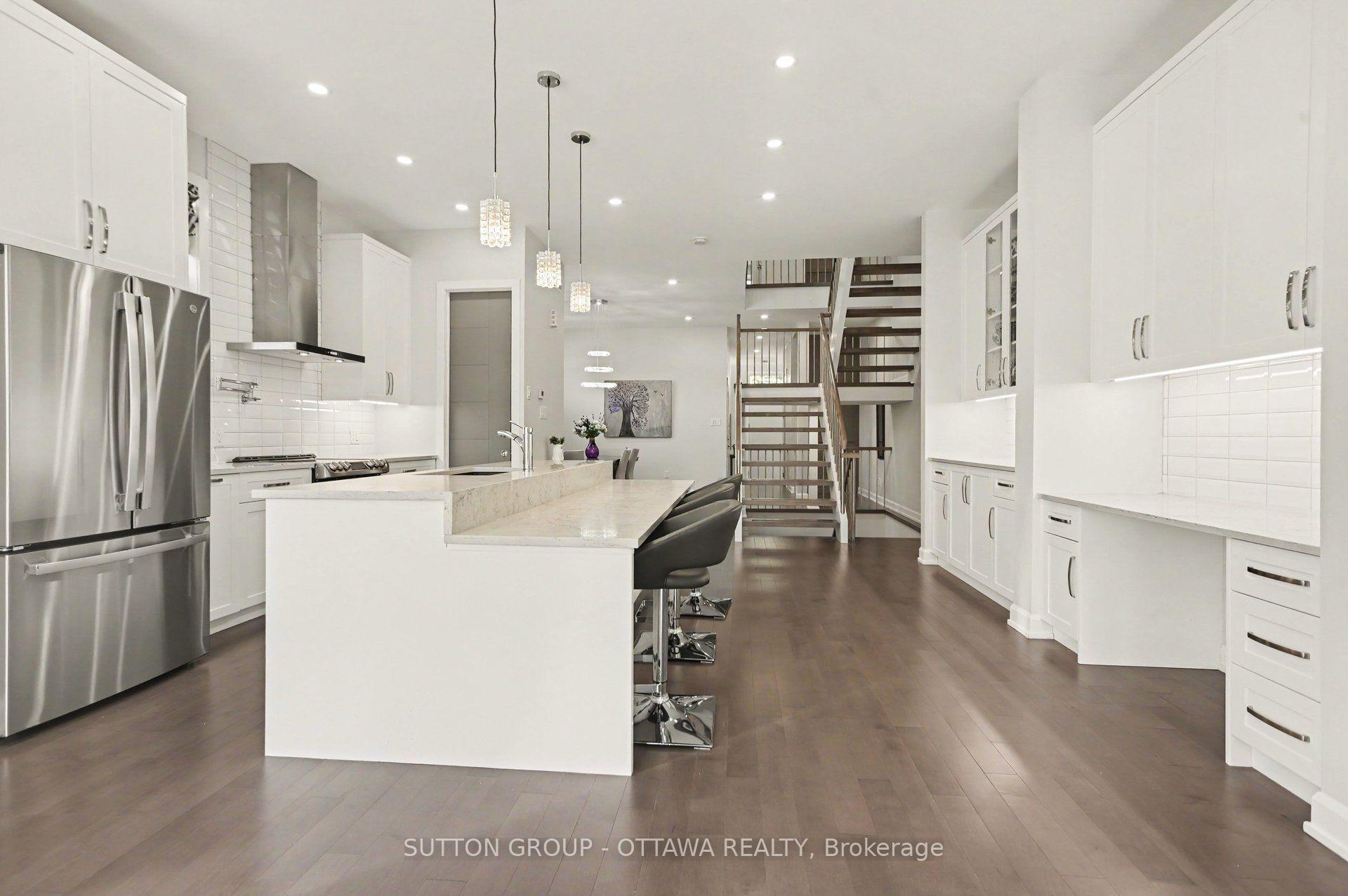 Photo 12 of 48B Byron Avenue, Ottawa, Ottawa West — HOMEH