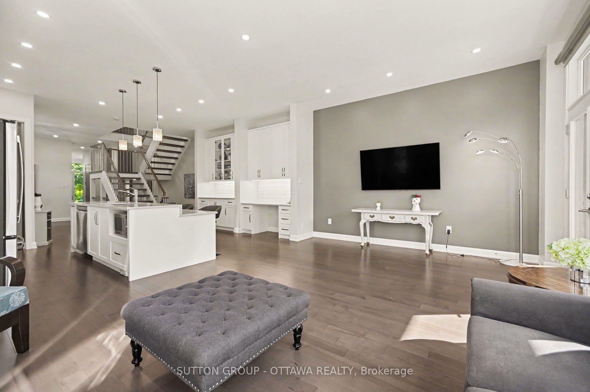 Photo 13 of 48B Byron Avenue, Ottawa, Ottawa West — HOMEH