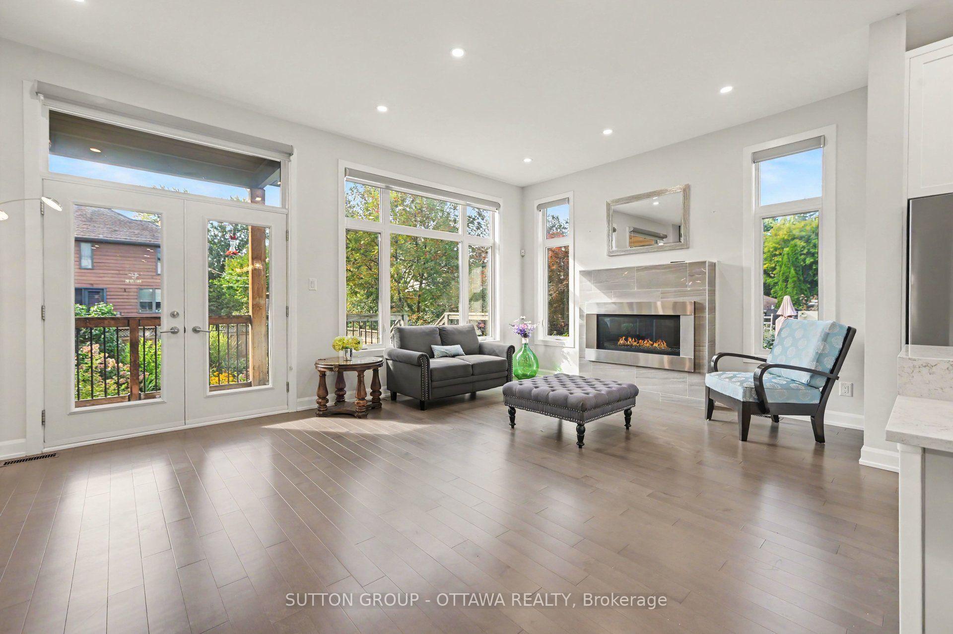 Photo 14 of 48B Byron Avenue, Ottawa, Ottawa West — HOMEH