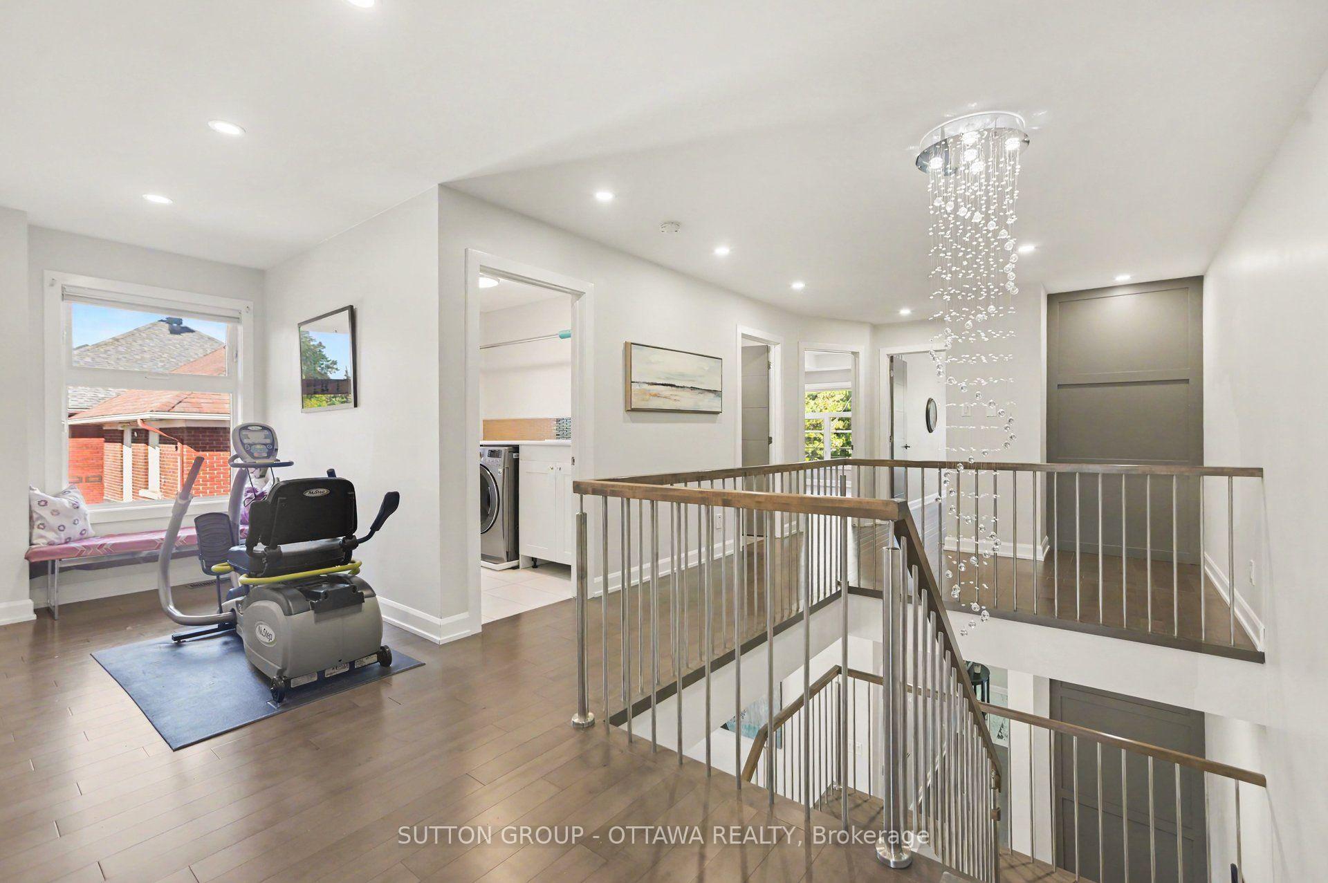 Photo 17 of 48B Byron Avenue, Ottawa, Ottawa West — HOMEH