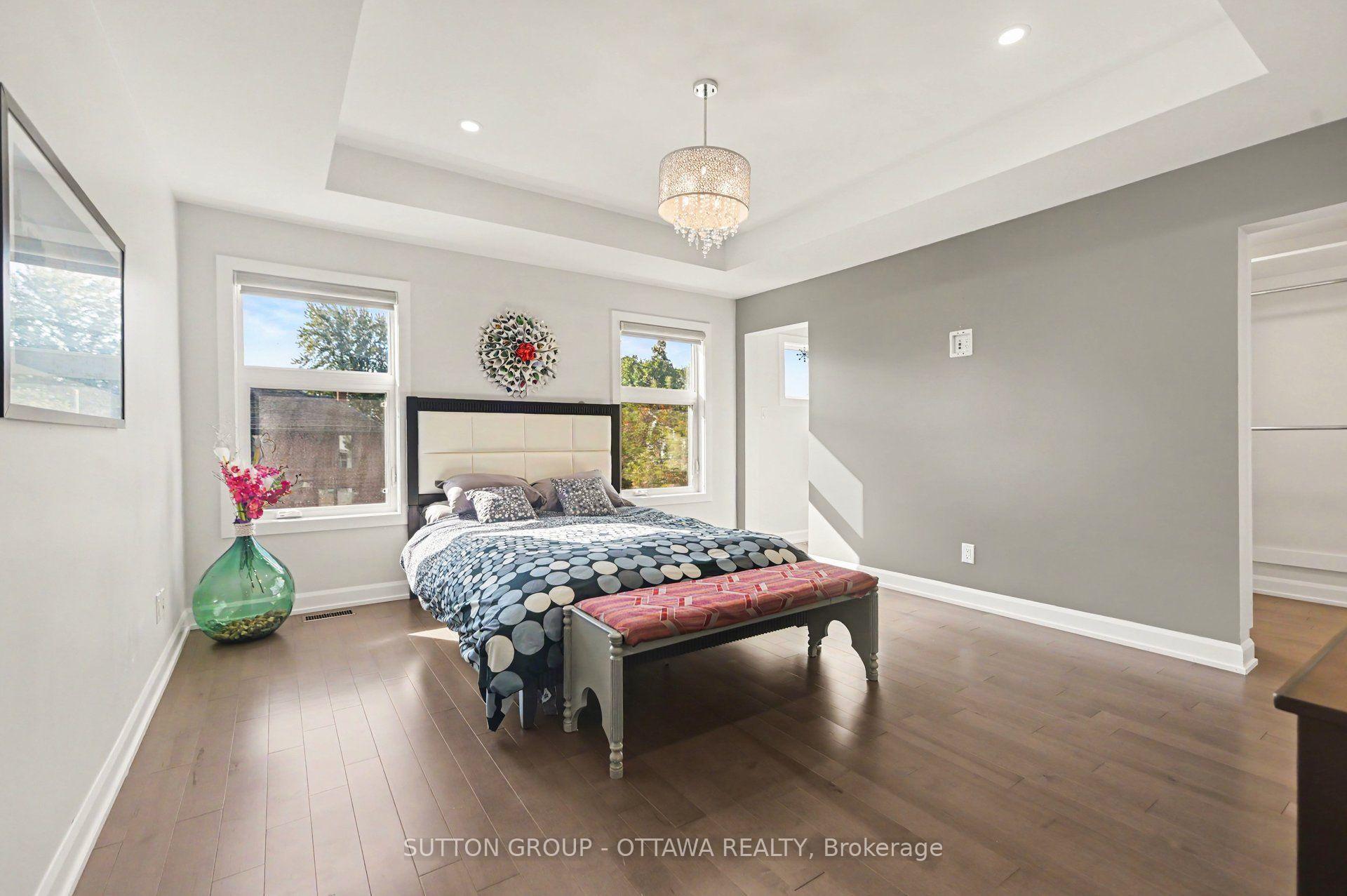 Photo 18 of 48B Byron Avenue, Ottawa, Ottawa West — HOMEH