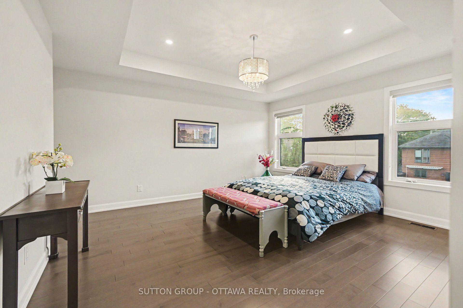 Photo 19 of 48B Byron Avenue, Ottawa, Ottawa West — HOMEH