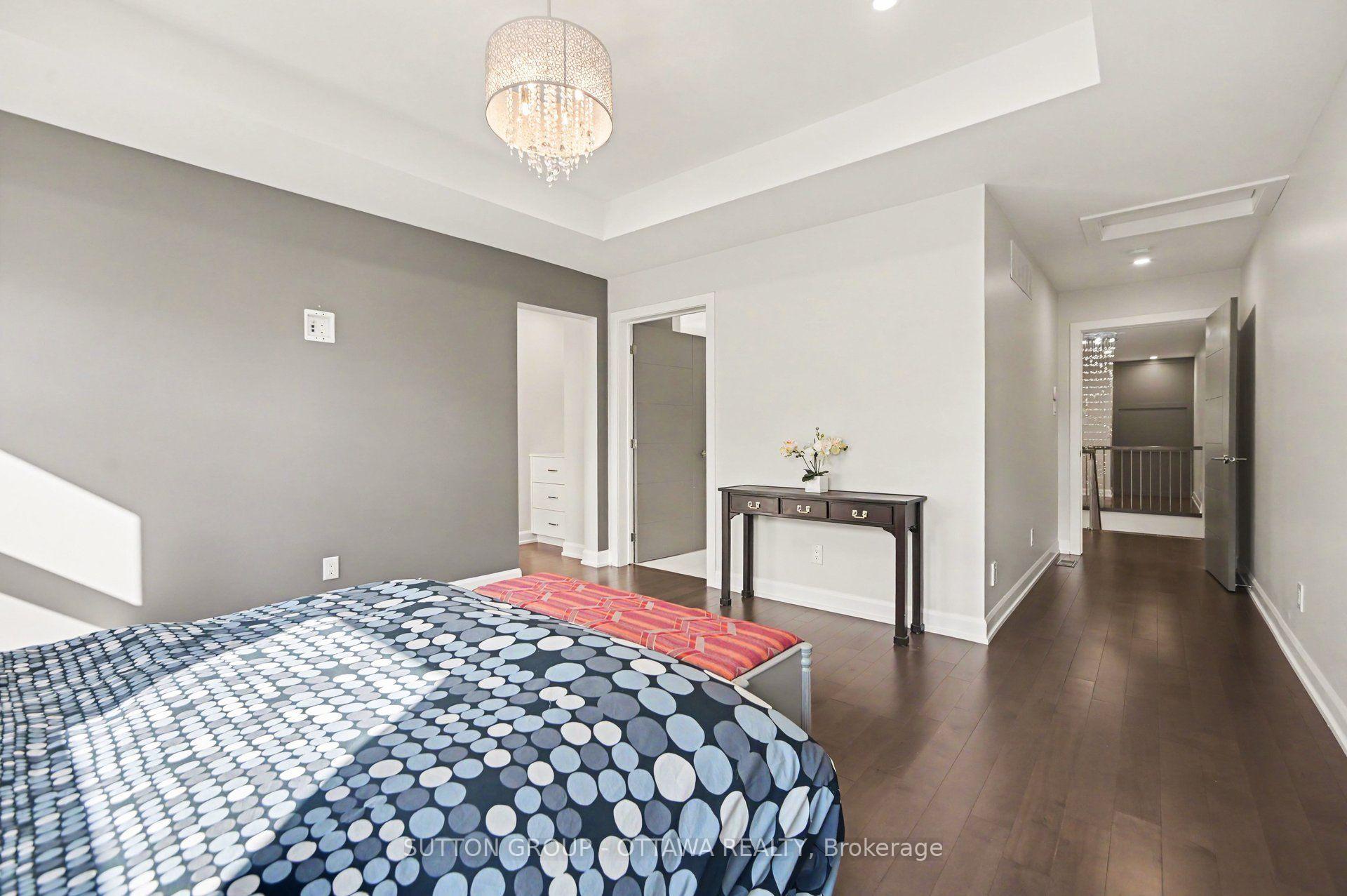 Photo 20 of 48B Byron Avenue, Ottawa, Ottawa West — HOMEH