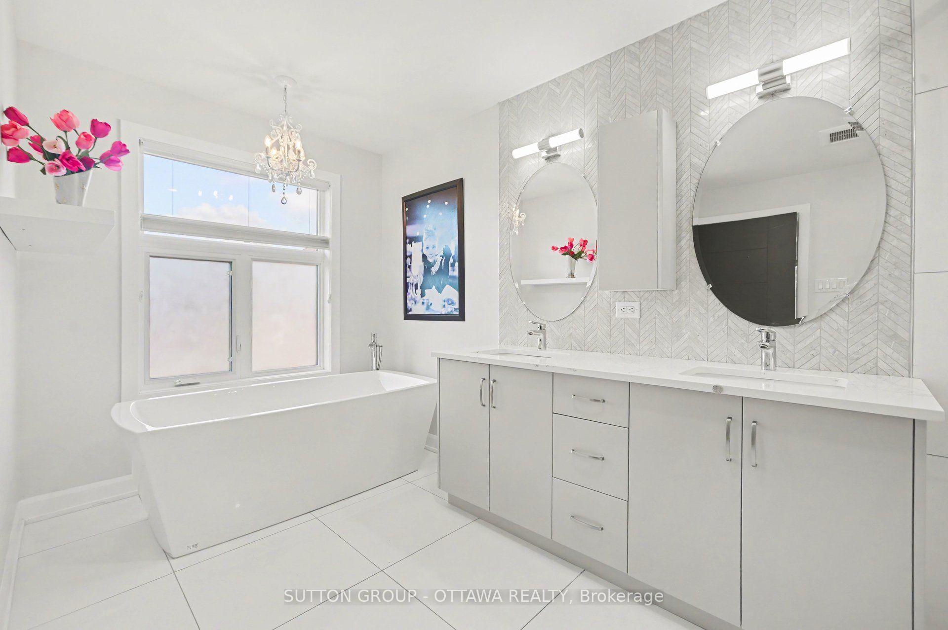 Photo 21 of 48B Byron Avenue, Ottawa, Ottawa West — HOMEH