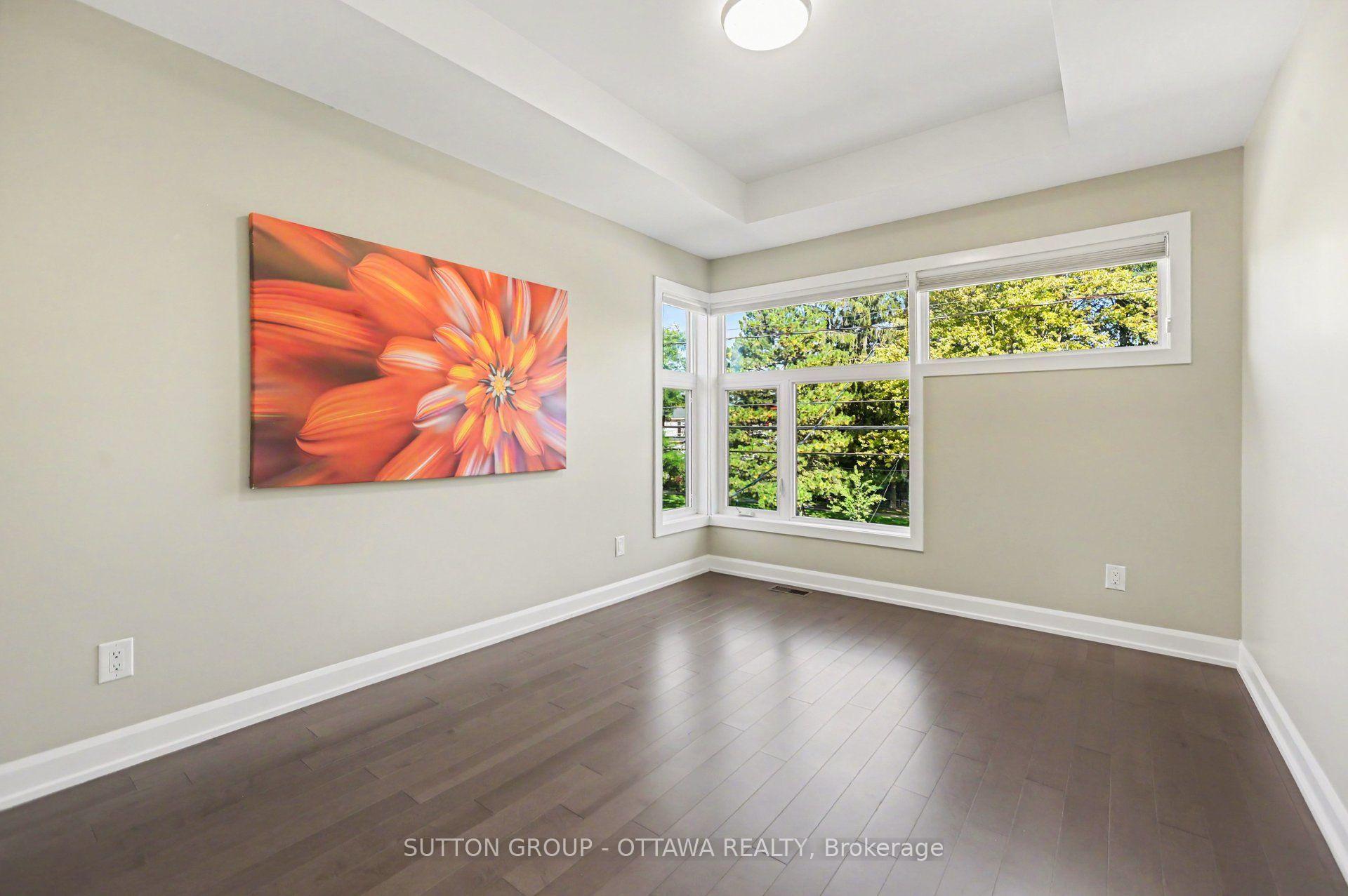 Photo 23 of 48B Byron Avenue, Ottawa, Ottawa West — HOMEH