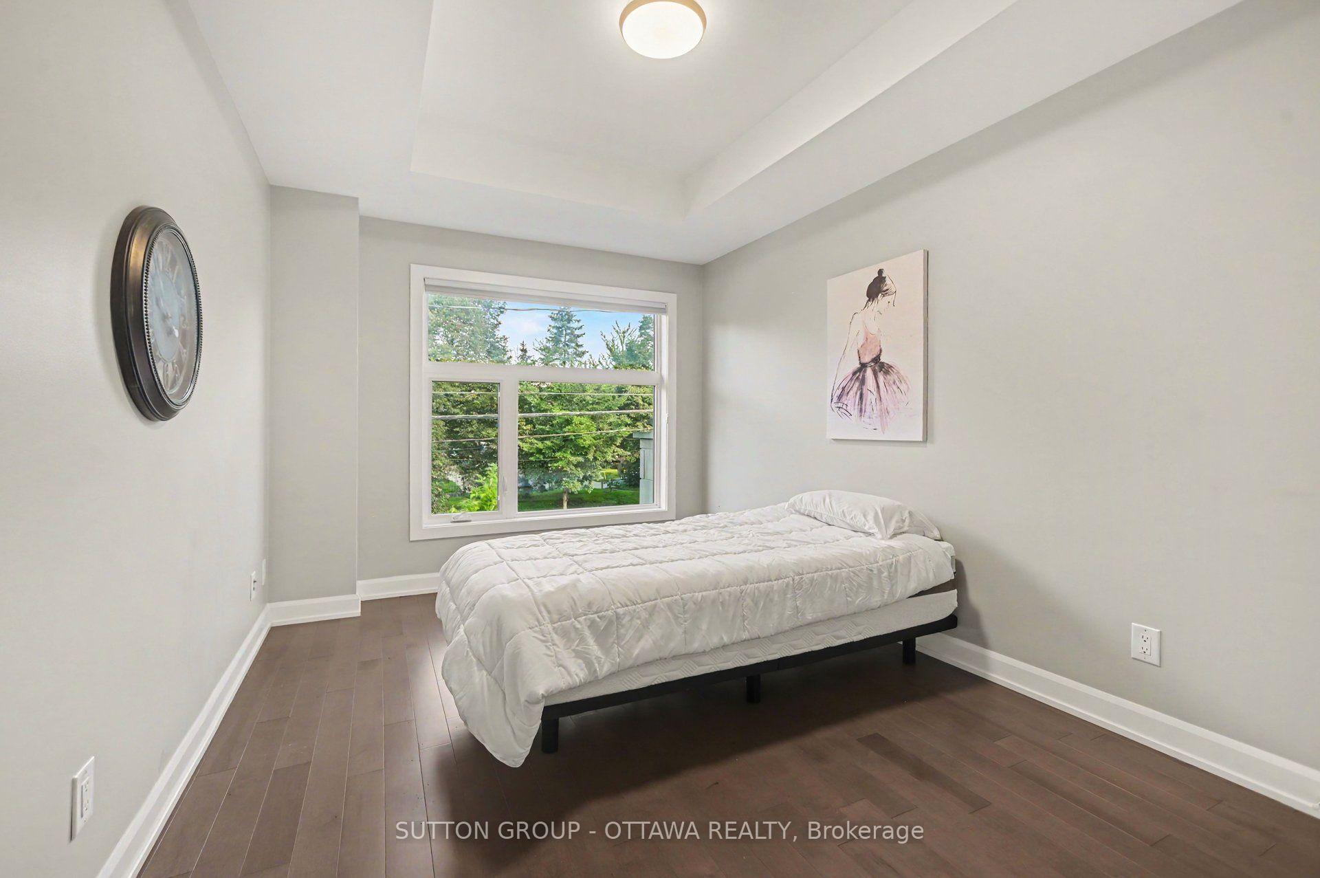 Photo 24 of 48B Byron Avenue, Ottawa, Ottawa West — HOMEH