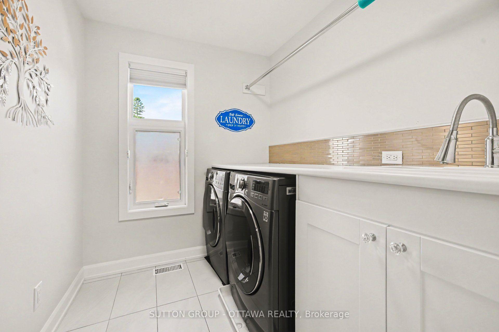 Photo 25 of 48B Byron Avenue, Ottawa, Ottawa West — HOMEH