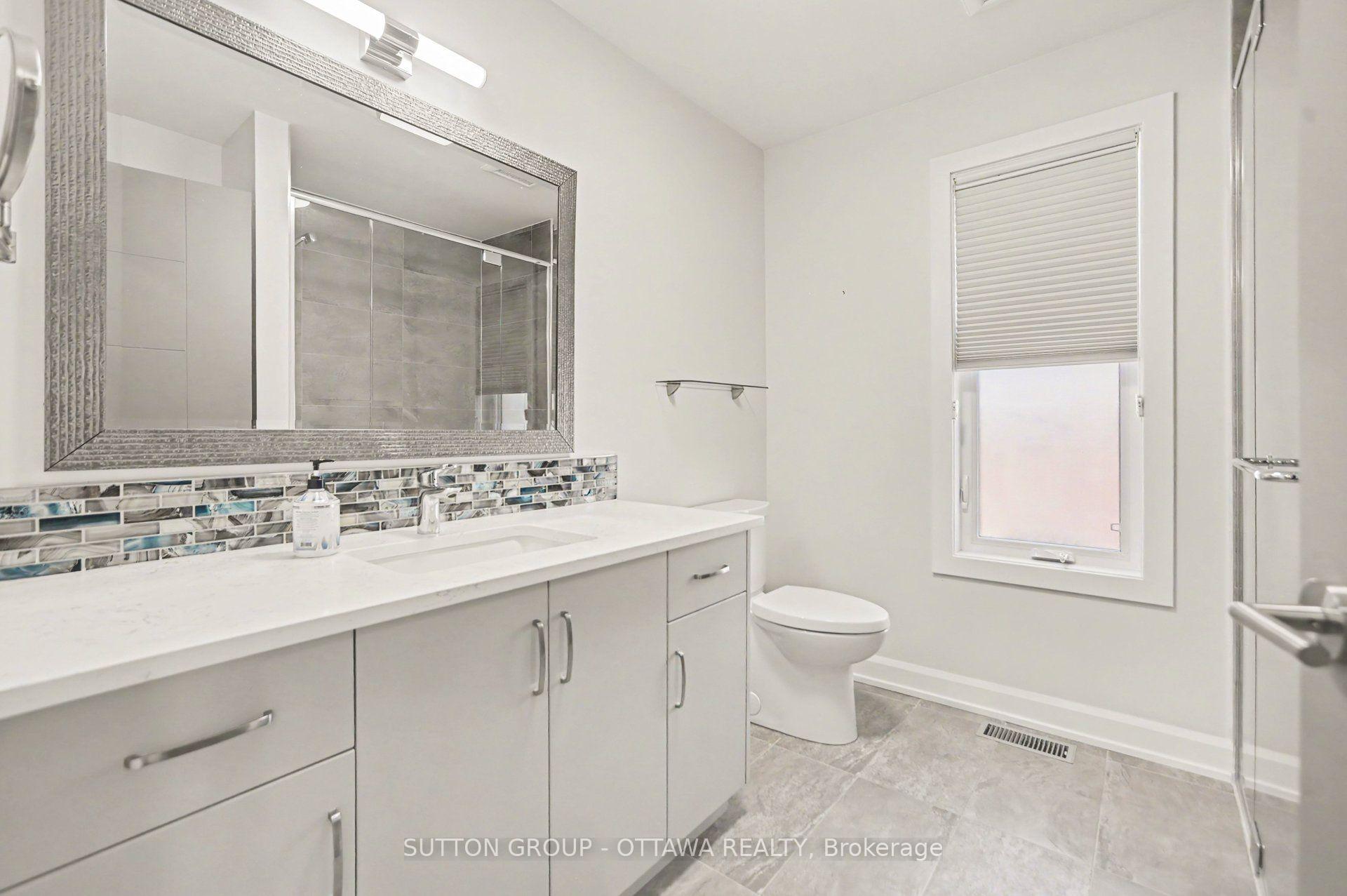 Photo 26 of 48B Byron Avenue, Ottawa, Ottawa West — HOMEH