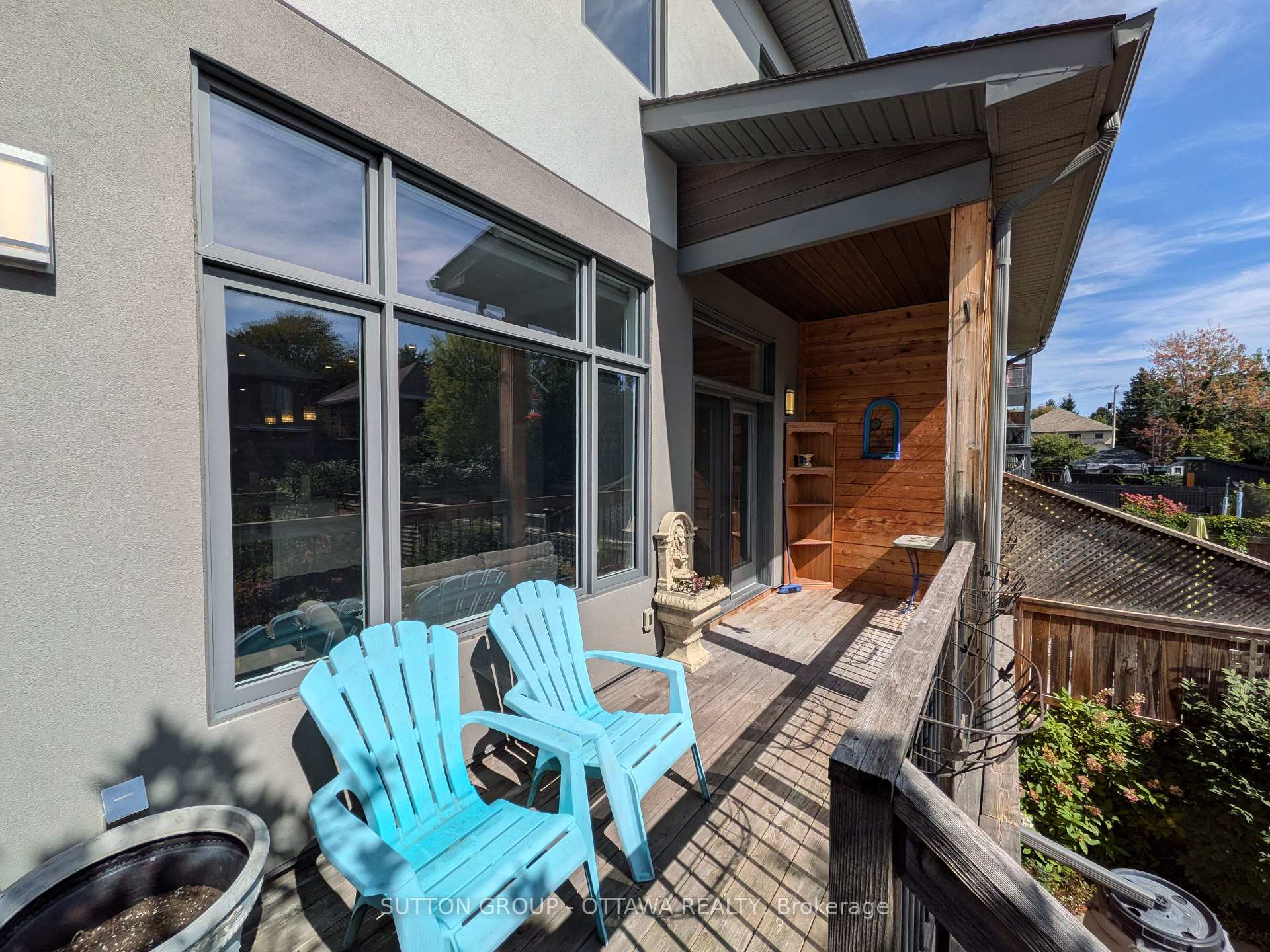 Photo 29 of 48B Byron Avenue, Ottawa, Ottawa West — HOMEH