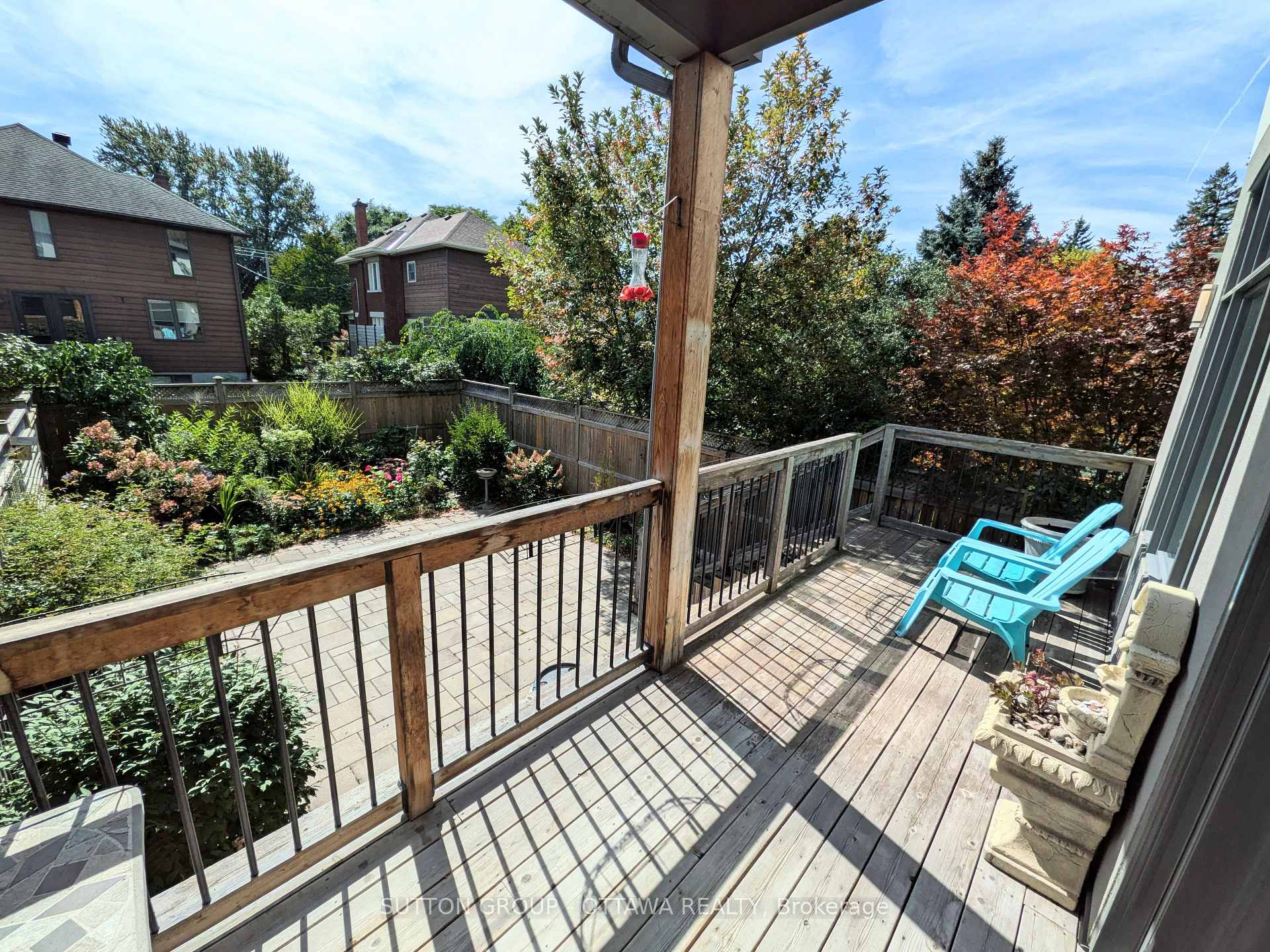 Photo 30 of 48B Byron Avenue, Ottawa, Ottawa West — HOMEH