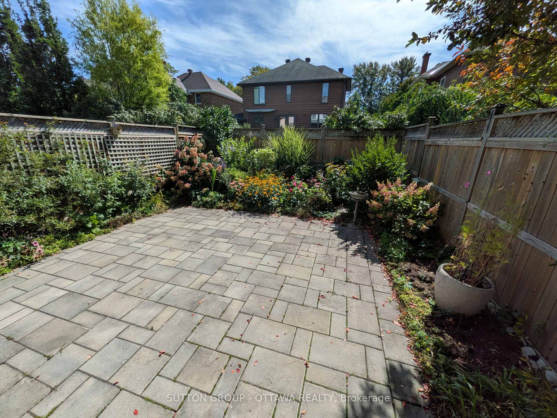 Photo 31 of 48B Byron Avenue, Ottawa, Ottawa West — HOMEH