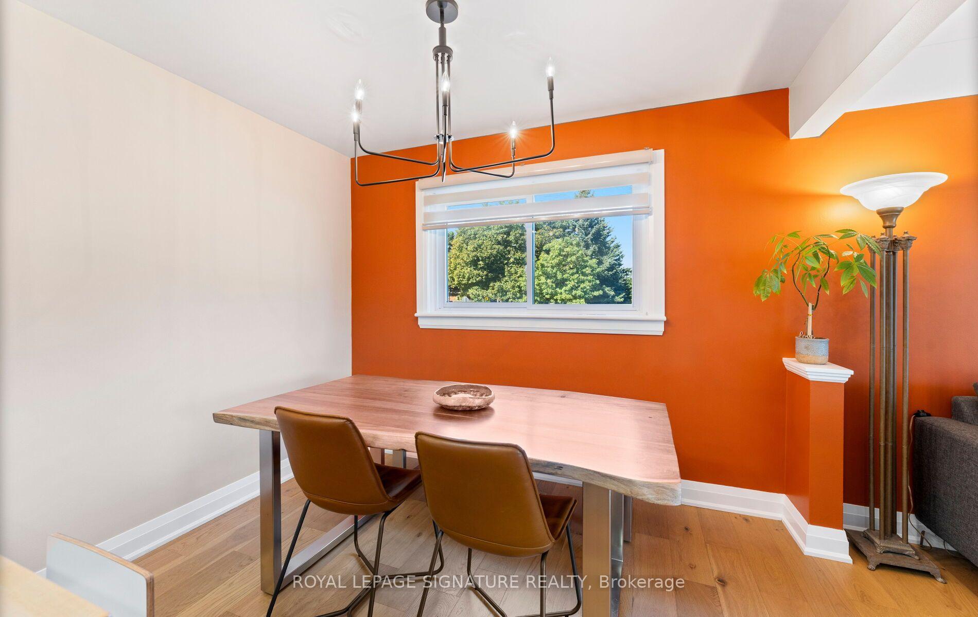 Photo 16 of 4 Algoma Crescent, Hamilton, Buchanan — HOMEH