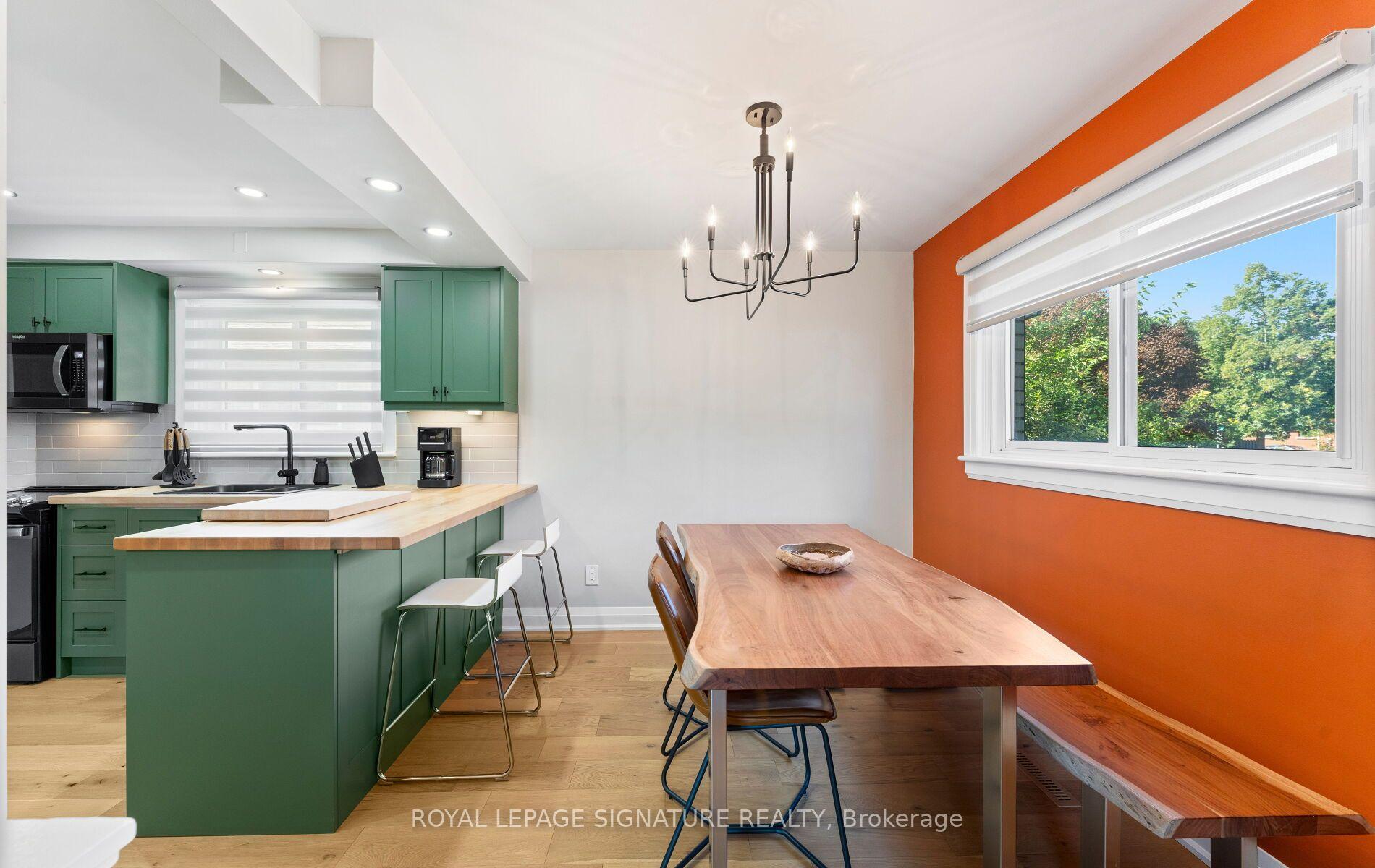 Photo 17 of 4 Algoma Crescent, Hamilton, Buchanan — HOMEH